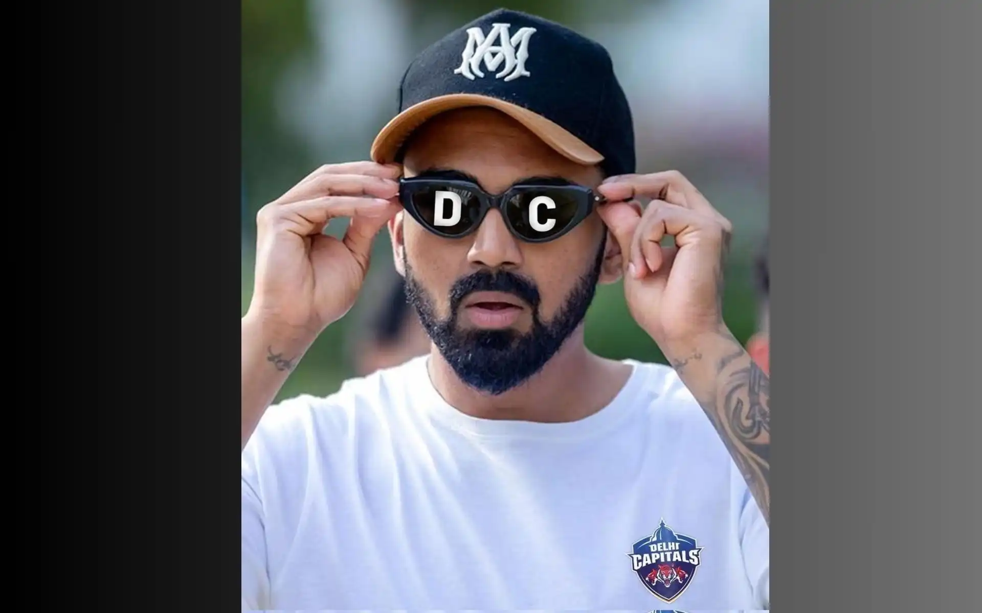 KL Rahul’s IPL Auction Price [Source: @Kunal_KLR/X.com]