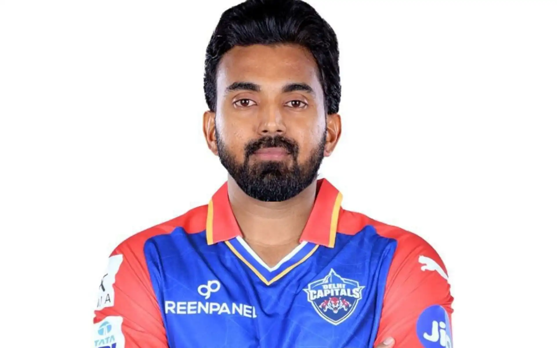 KL Rahul’s Salary From Delhi Capitals [Source: @ABXD_DC/X.com]