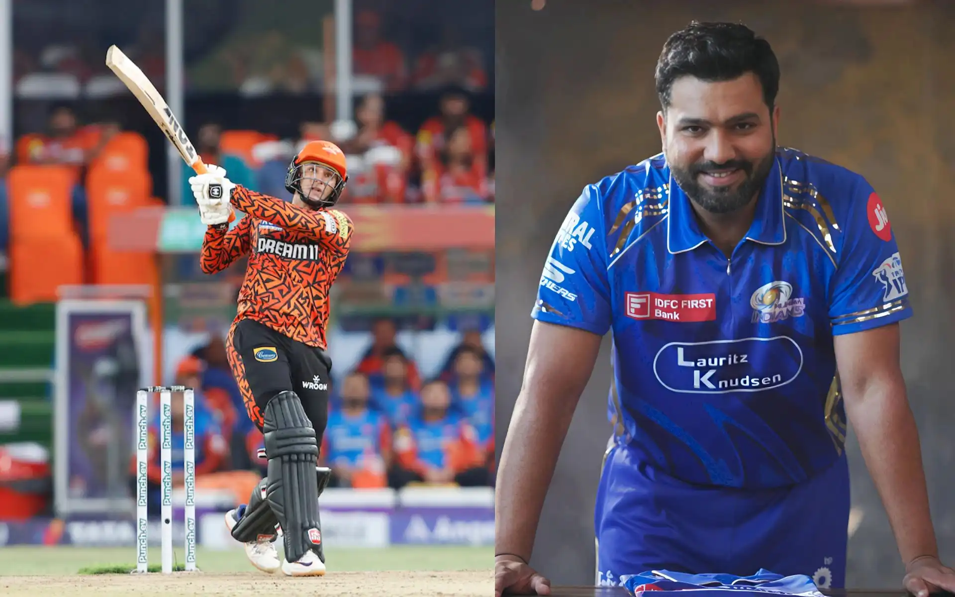 IPL 2025: 3 SRH Matches Likely To Attract The Highest Viewership ...