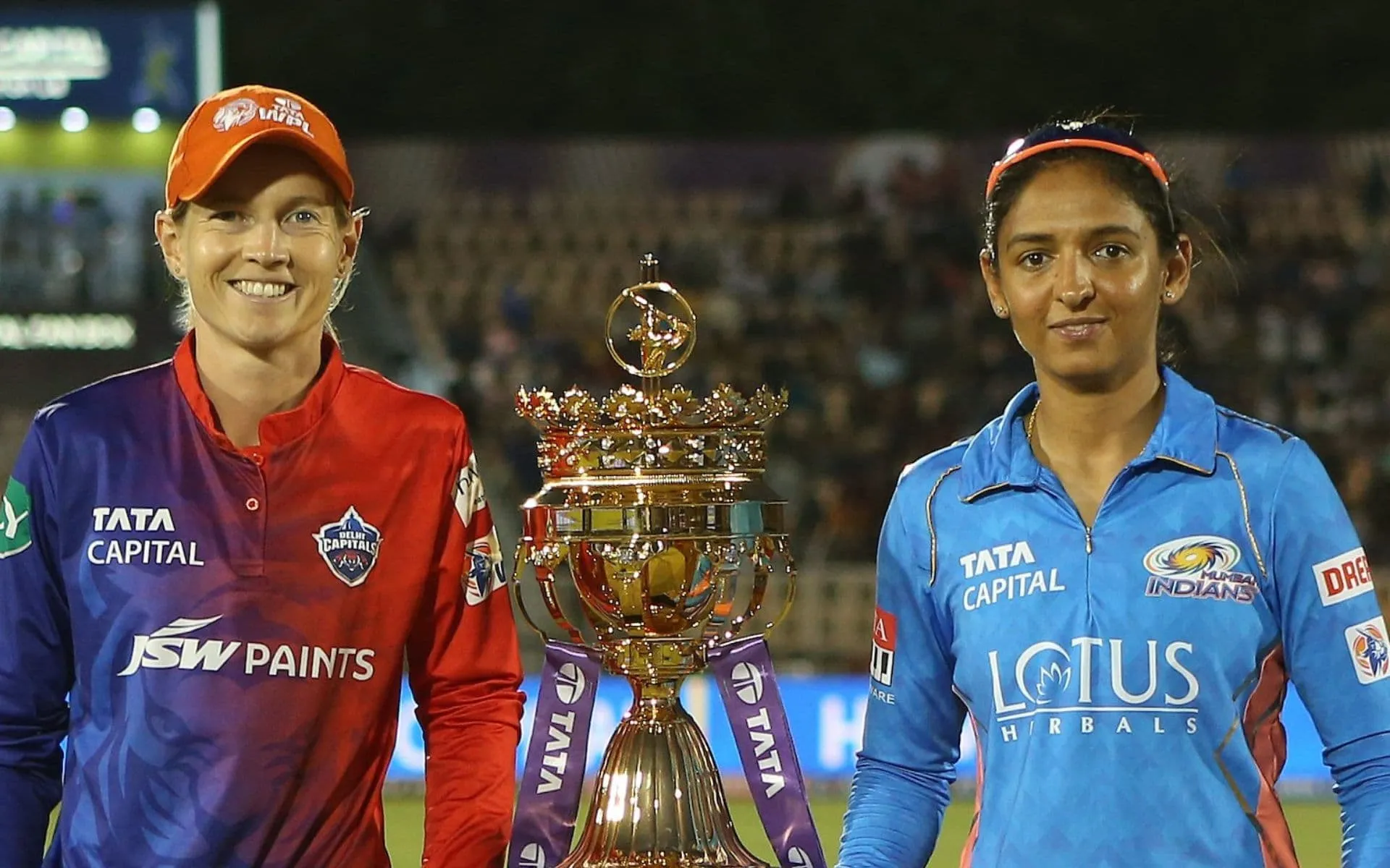 MI and DC - (Source:@Johns/X.com)