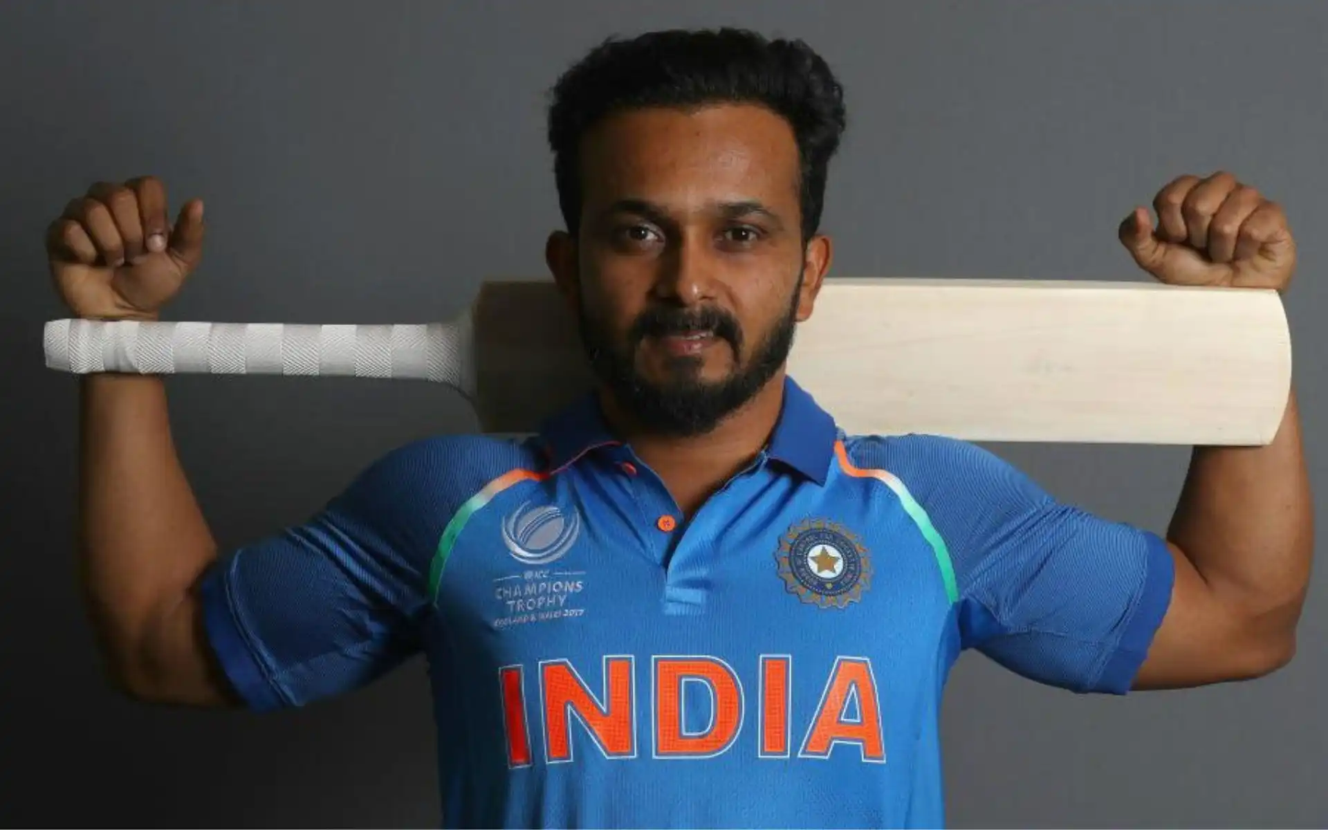Bangladesh Tigers vs Asian Stars Live Streaming [Source: @mufaddal_vohra/x]