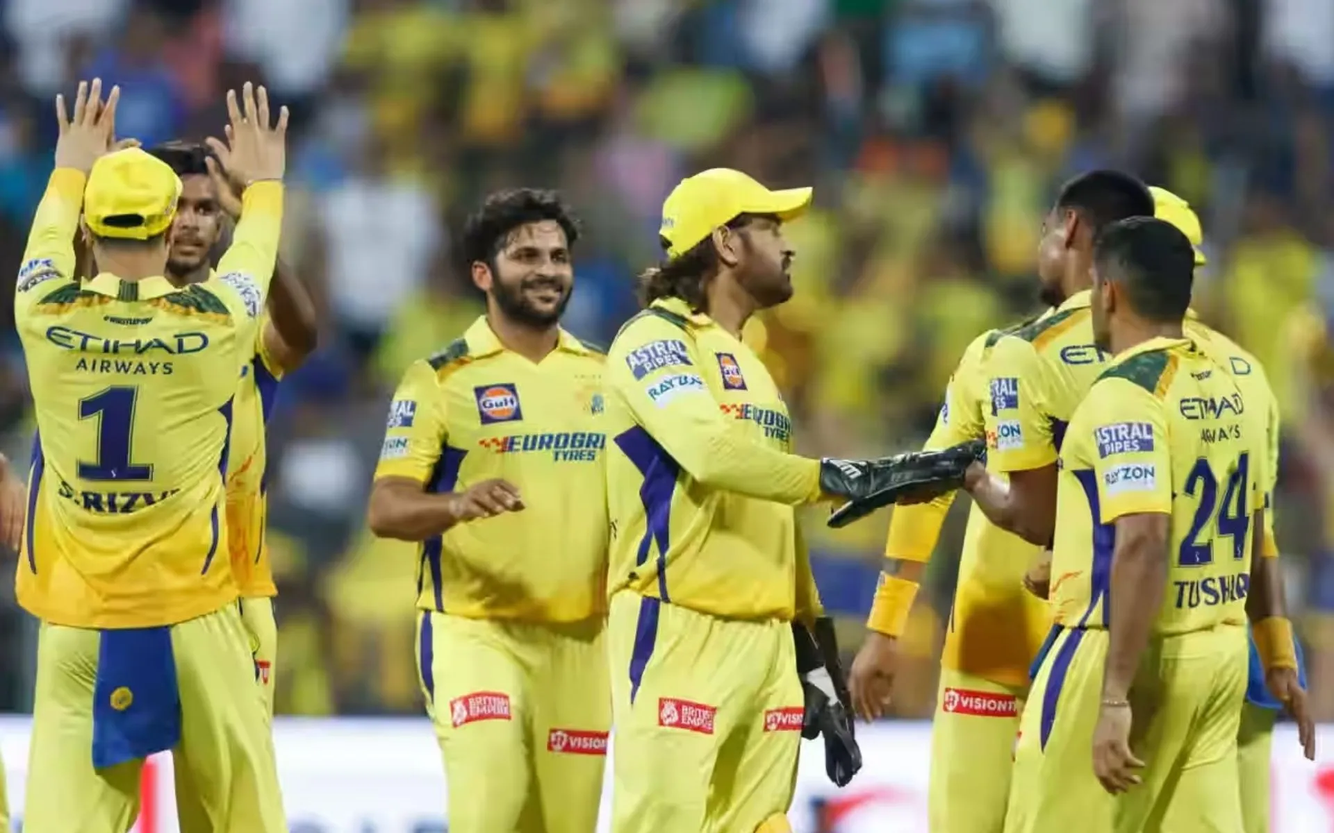 Bowlers who can trouble MI [Source: @iplt20.com]
