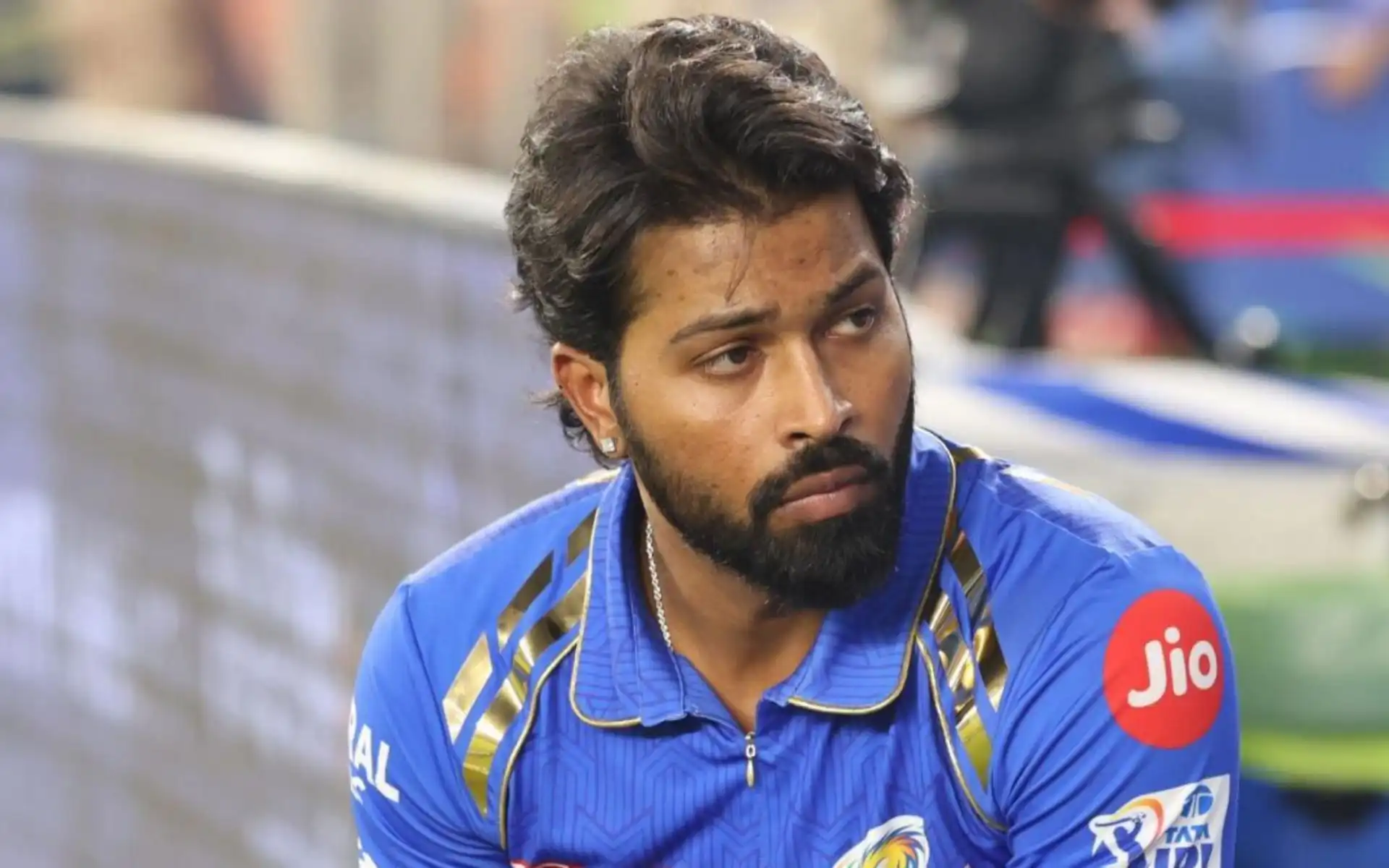 Only 4 Wins In IPL 2024: Check MI Captain Hardik Pandya's Overall Records As Leader