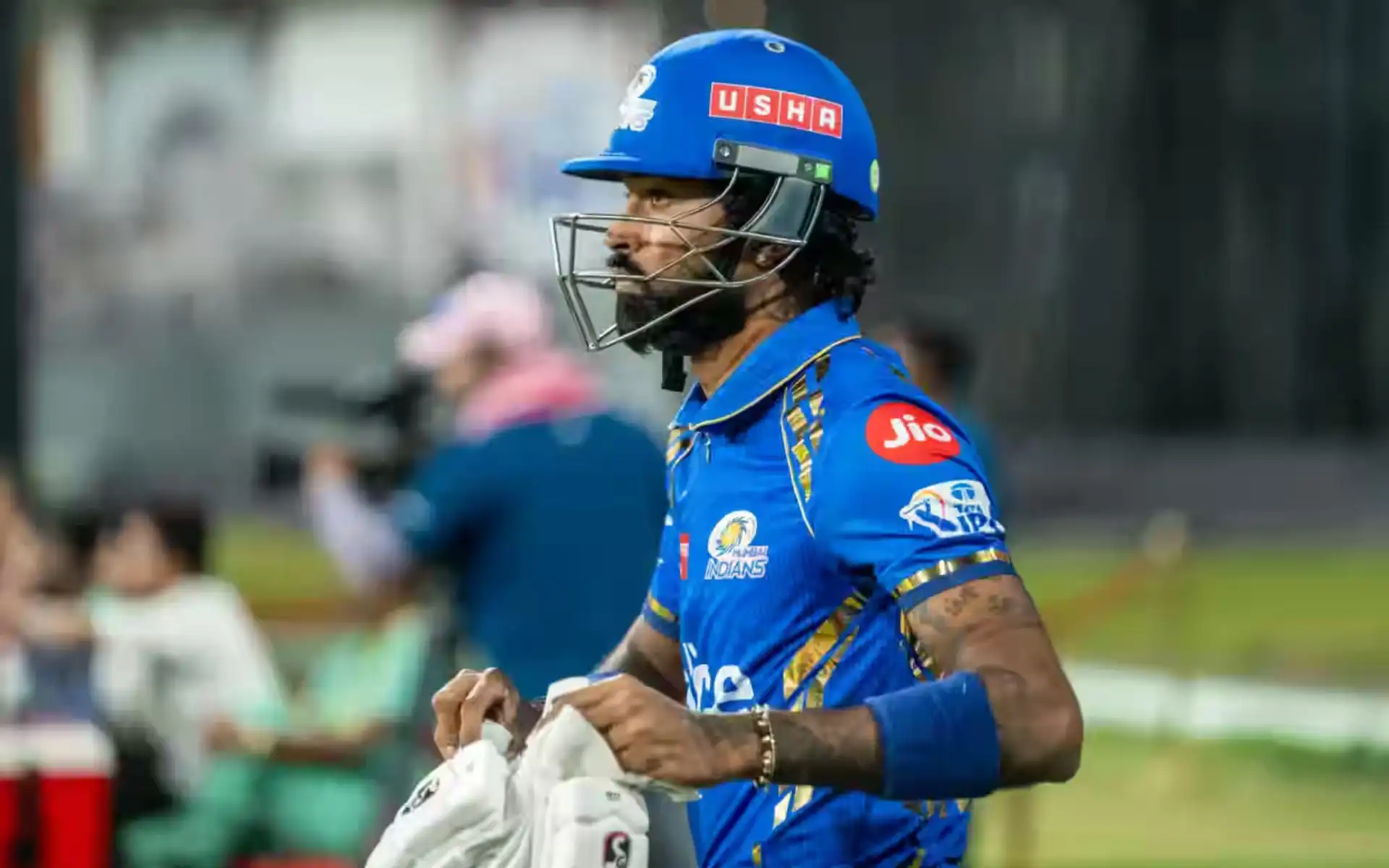 Hardik Pandya [Source: iplt20.com]