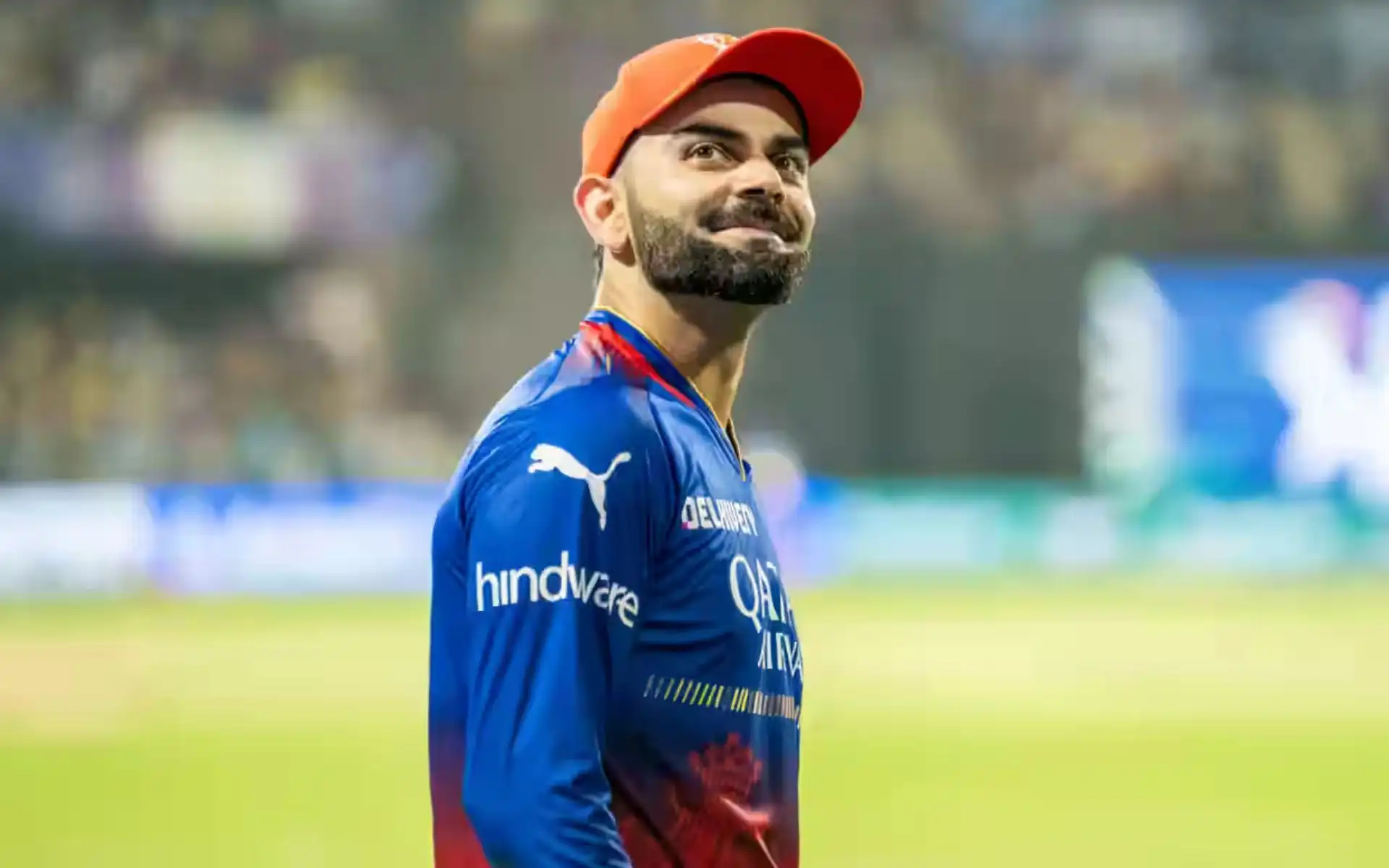 3 Players In RCB, CSK And MI Squad Who Can Become Orange Cap Winner In IPL 2025