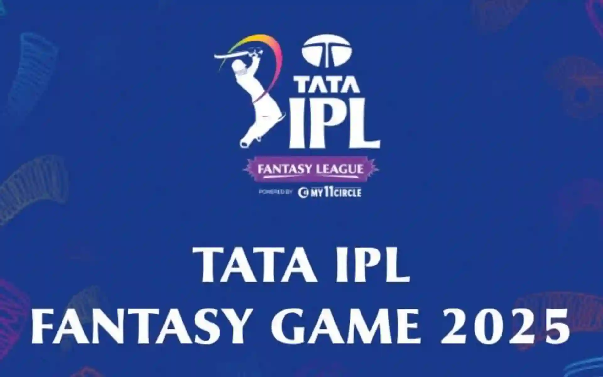 IPL Fantasy League: History, How To Play And All You Need To Know