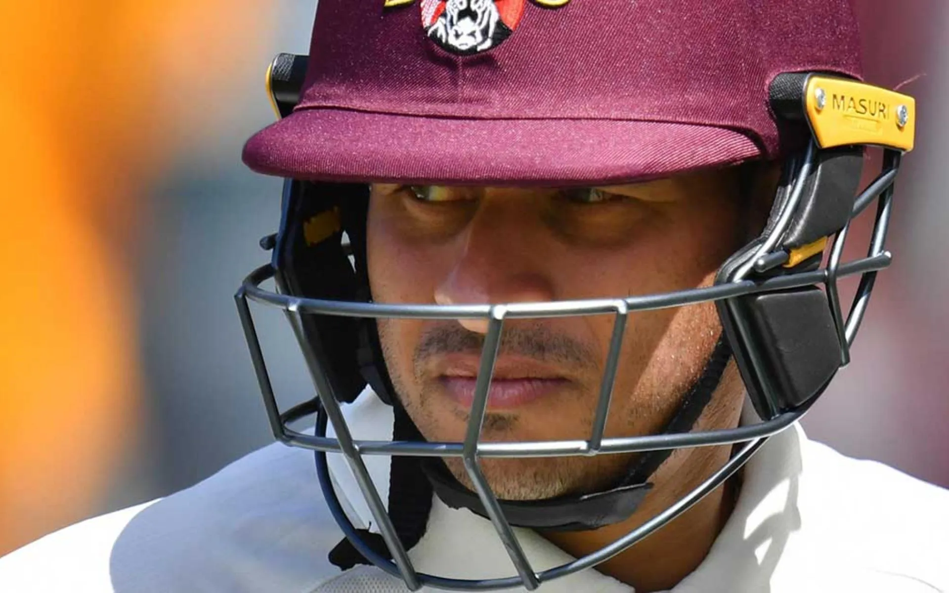 Usman Khawaja opted out of Sheffield Shield match [Source: @cricketcomau/x.com]