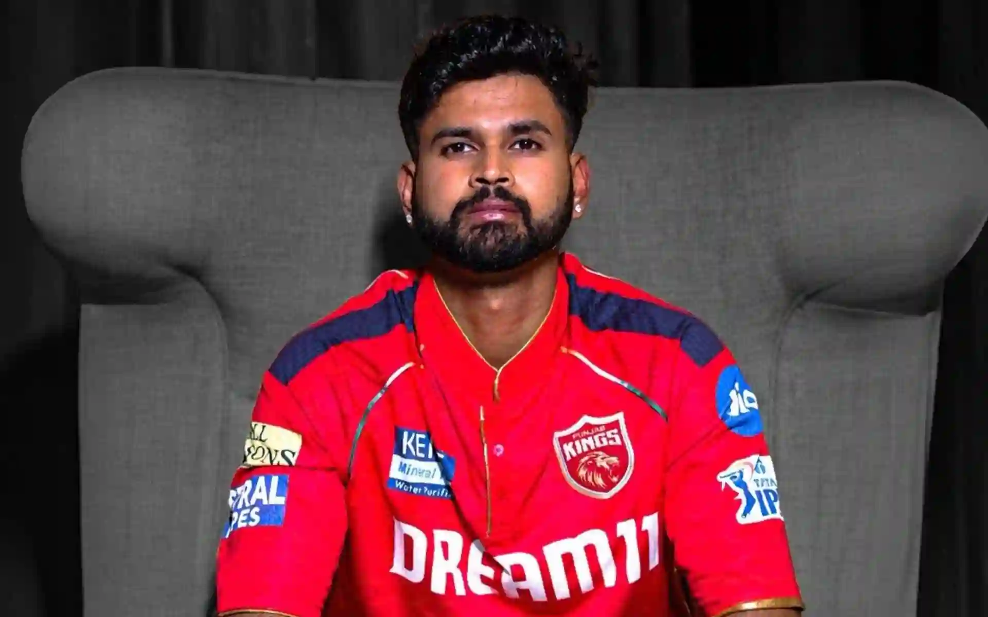 IS Shreyas Iyer A Great IPL Captain? Decoding Ex-KKR Captain's Records In Numbers