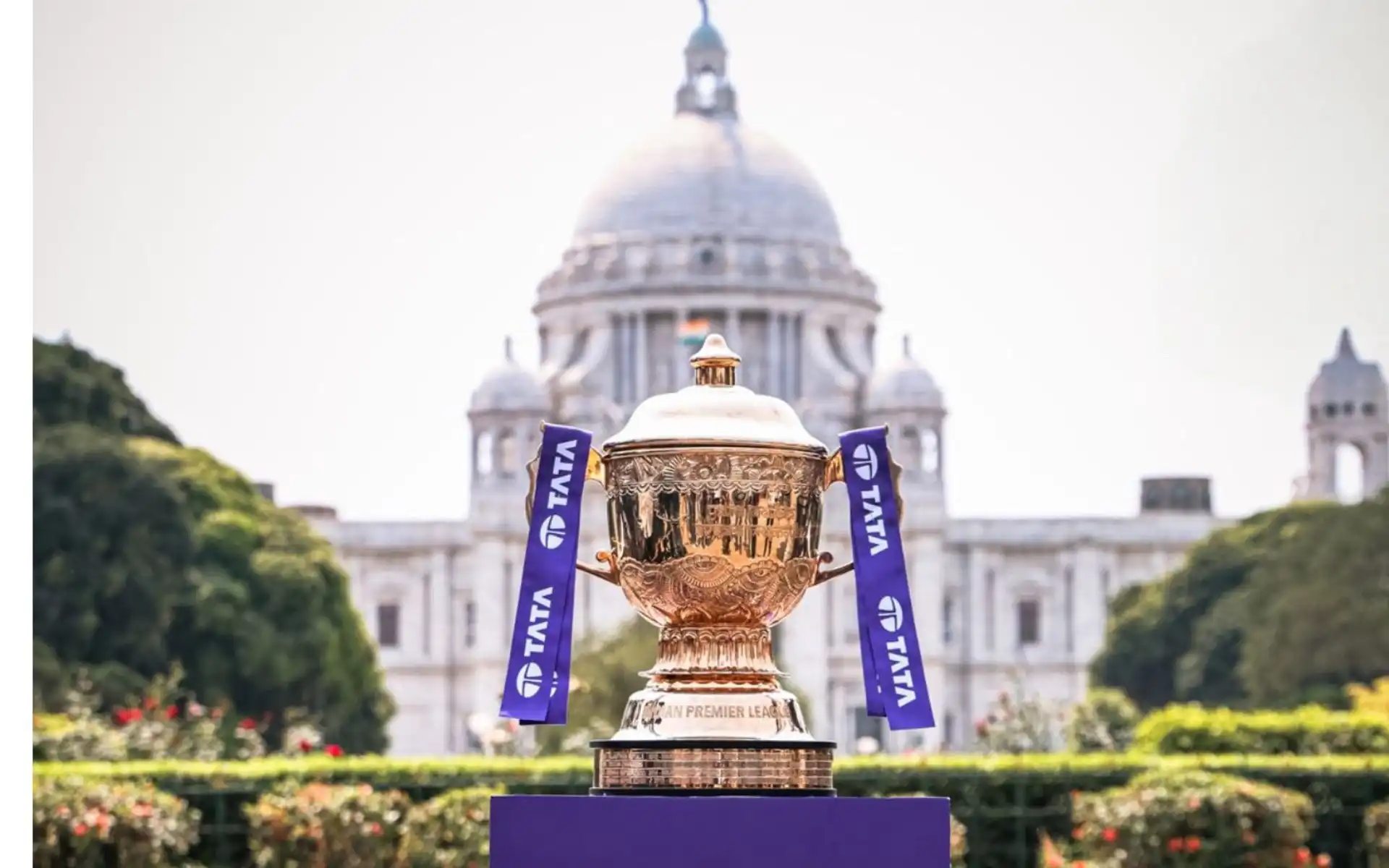 IPL 2025 Opening Ceremony [Source: IPLT20.com]