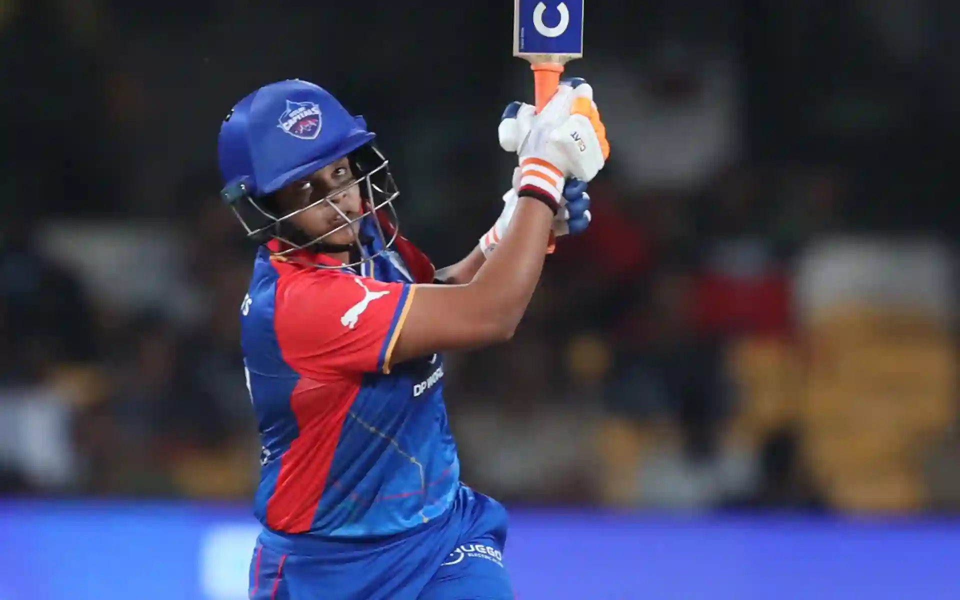 ‘Hats Off To Shafali Verma…’ Jemimah Backs Delhi Capitals Star For India Return