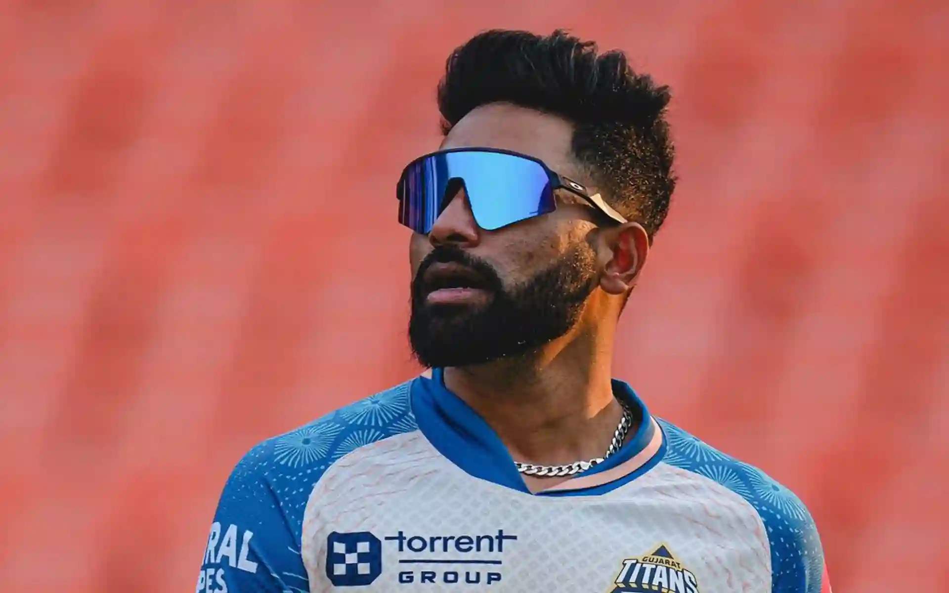Mohammed Siraj And...? 3 Gujarat Titans Players Who Need To Hit Back At Selectors In IPL 2025 Mohammed Siraj And...? 3 Gujarat Titans Players Who Need To Hit Back At Selectors In IPL 2025