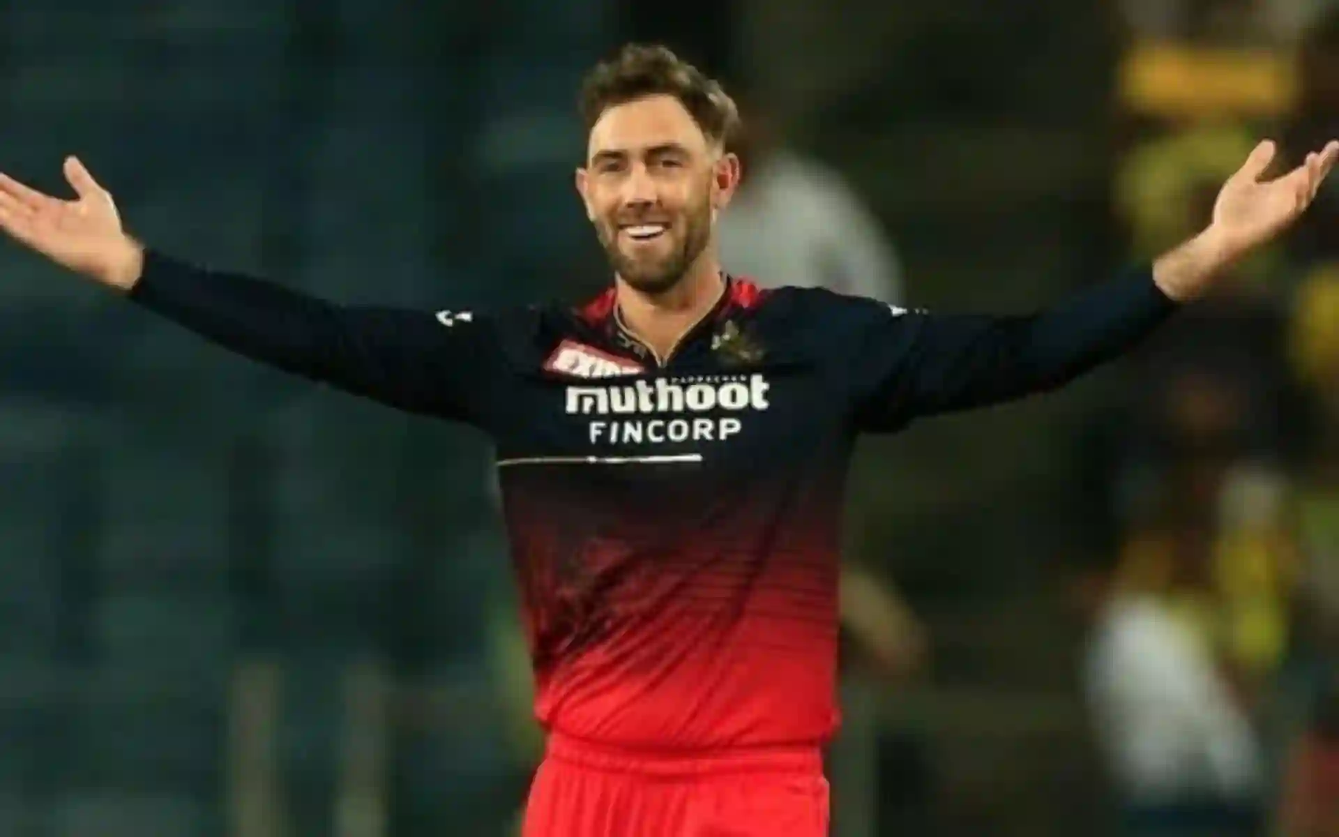 3 Big Stars Absent; RCB Will Miss These Players From 2024 Squad In IPL 2025 cricket.one