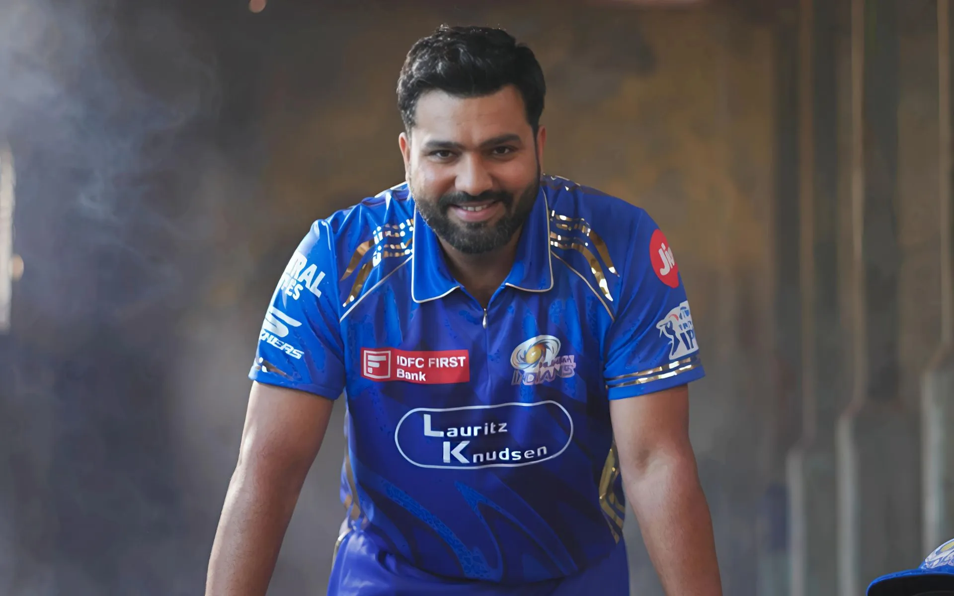 3 Best Powerplay Batters For MI In IPL 2025 [Source: @mufaddal_vohra/X.com]