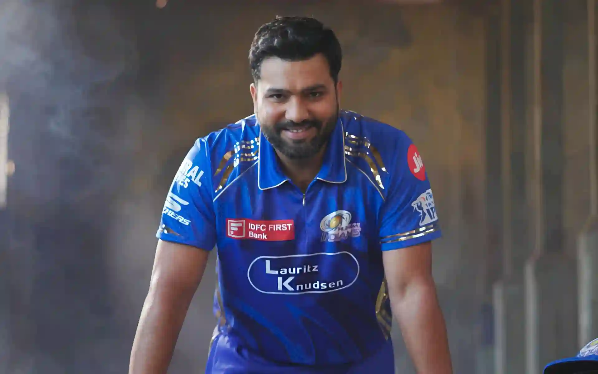 Rohit Sharma And..? 3 Best Powerplay Batting Options For MI In IPL 2025