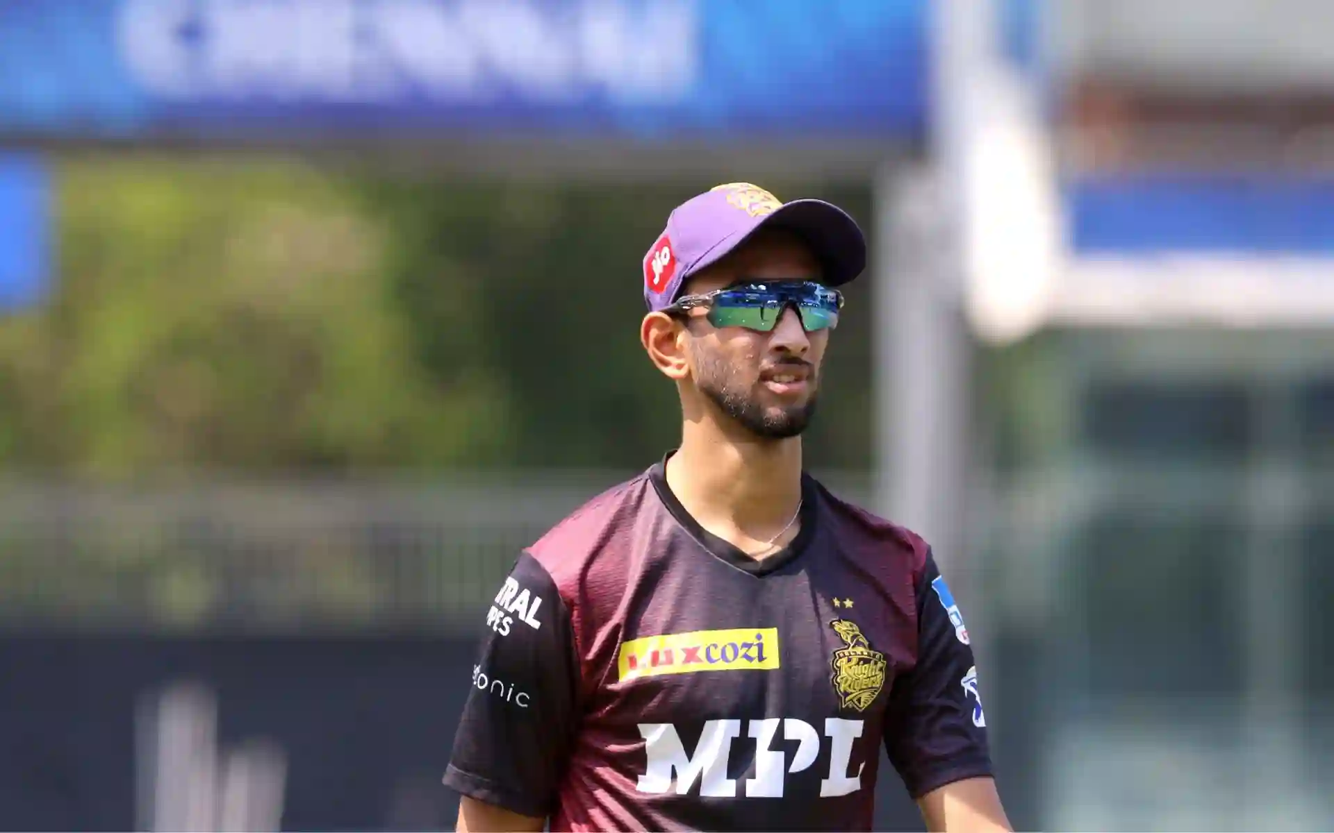 Prasidh Krishna And..? 3 Best Impact Player Options For Gujarat Titans In IPL 2025