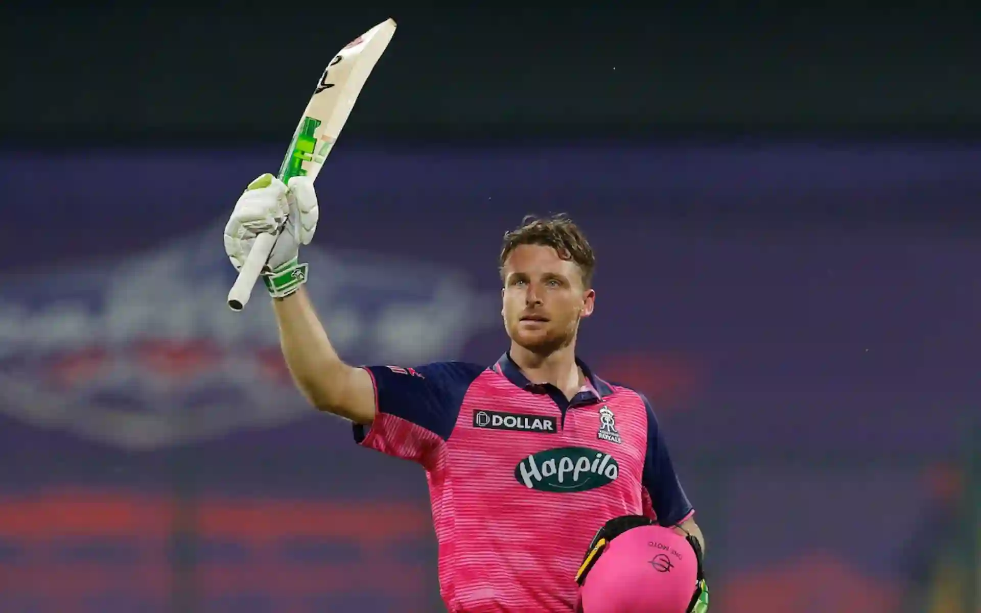 5 Most Expensive Overseas Players In IPL 2025