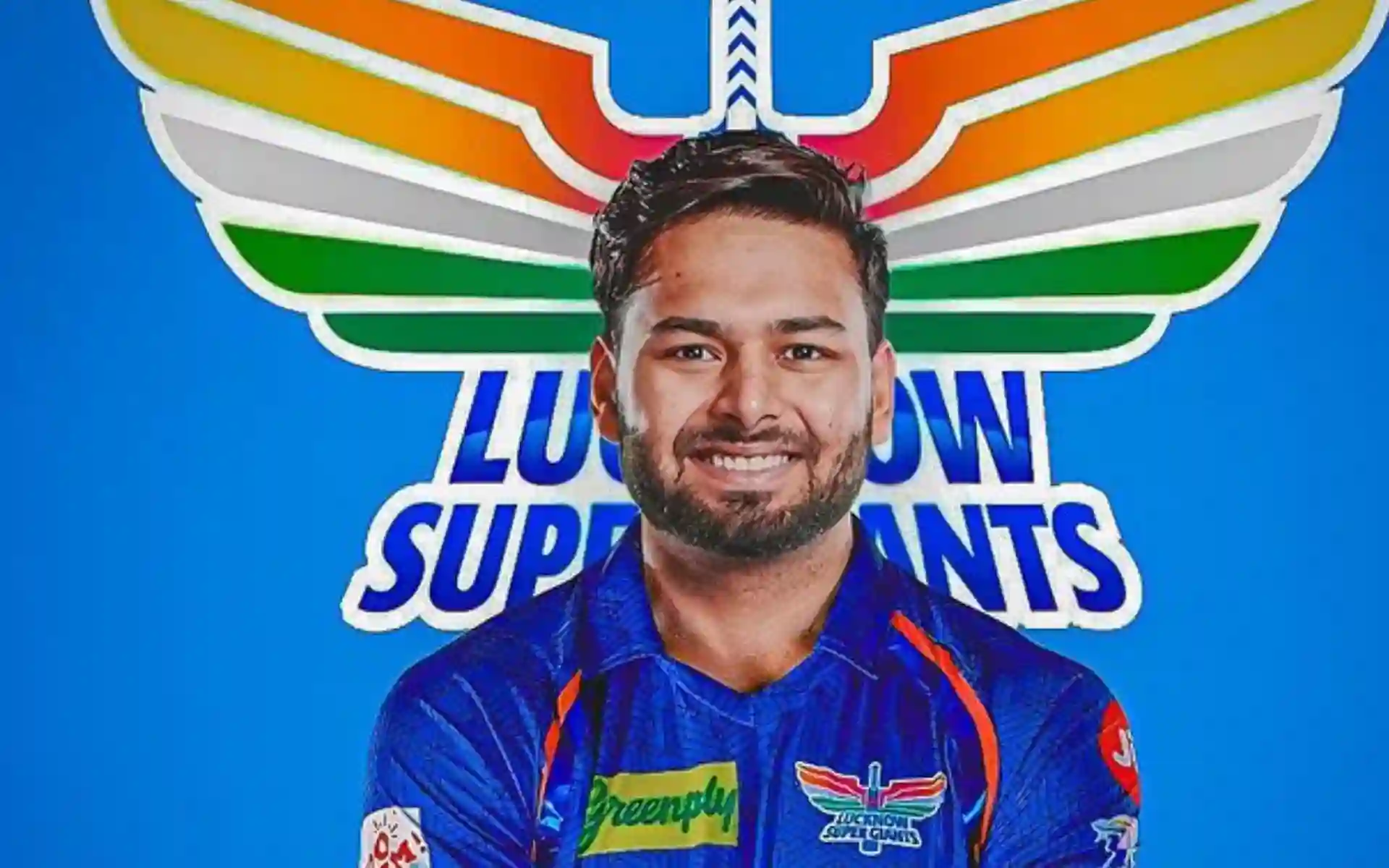 Is Appointing Rishabh Pant As IPL 2025 Captain A Masterstroke By LSG? Here's What Numbers Say