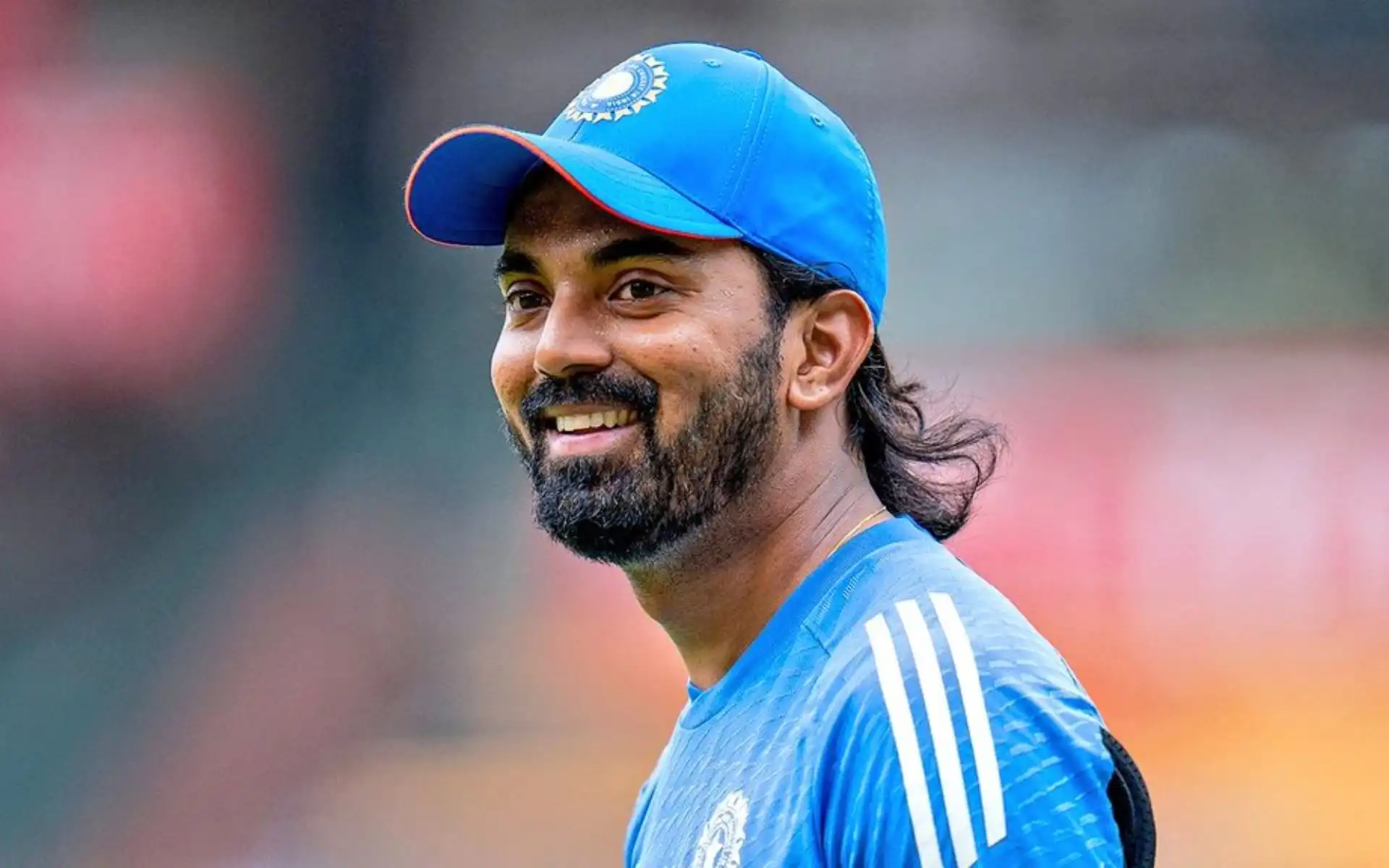 3 IPL 2025 Matches Where KL Rahul Could Be A Match Winner For DC