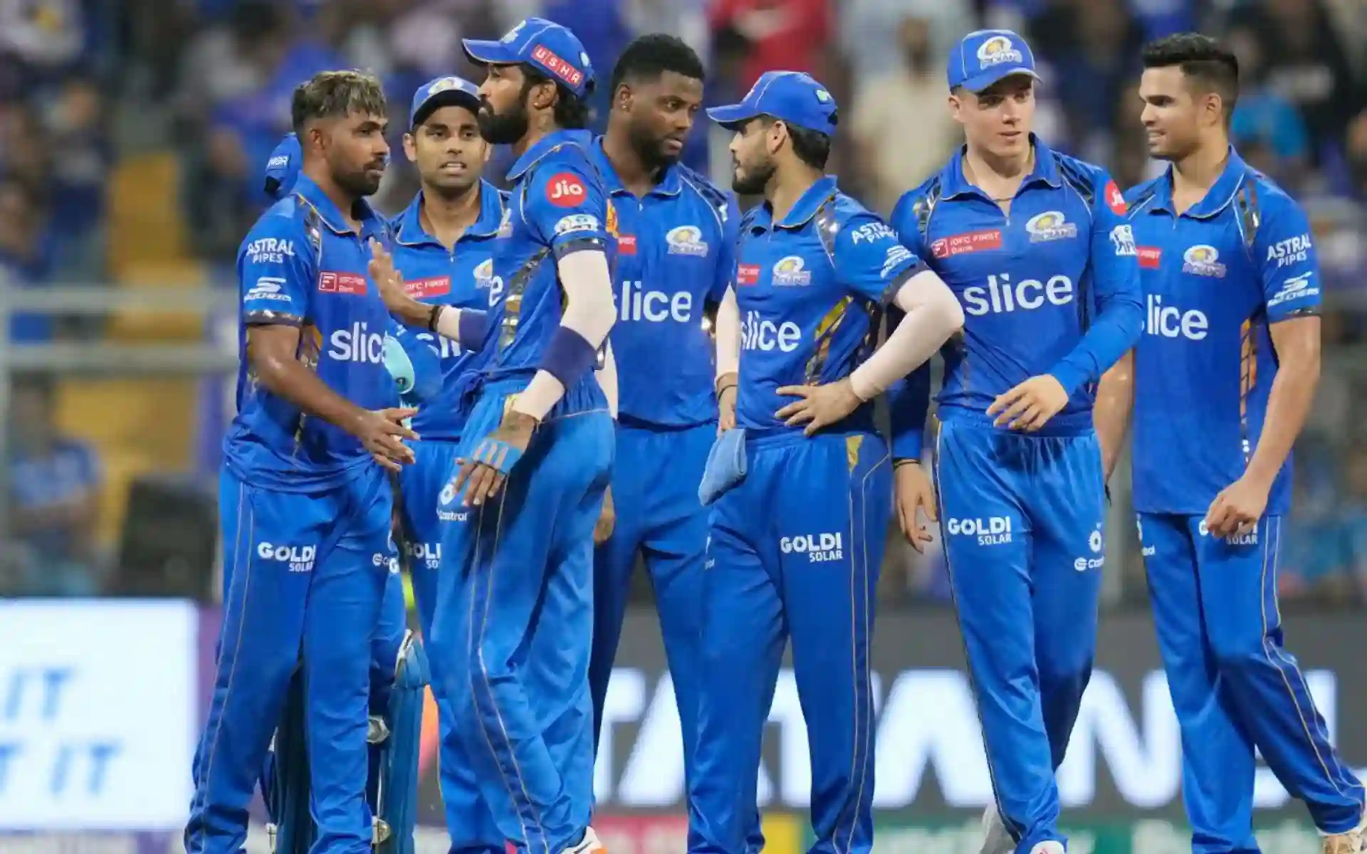 Ryan Rickelton To Partner Rohit Sharma: MI’s Probable Batting Order For IPL 2025