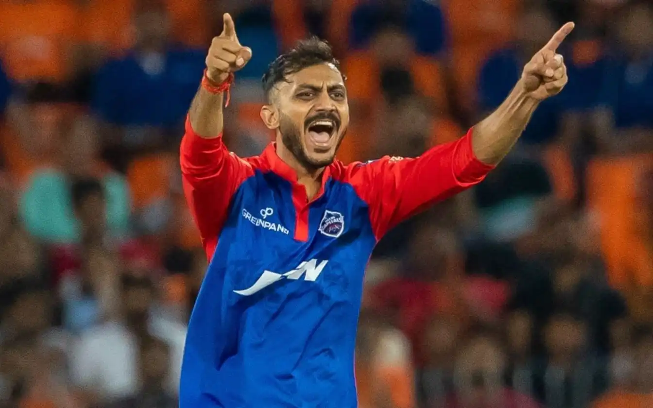 Axar Patel’s IPL Price [Source: @mufaddal_vohra/X.com]