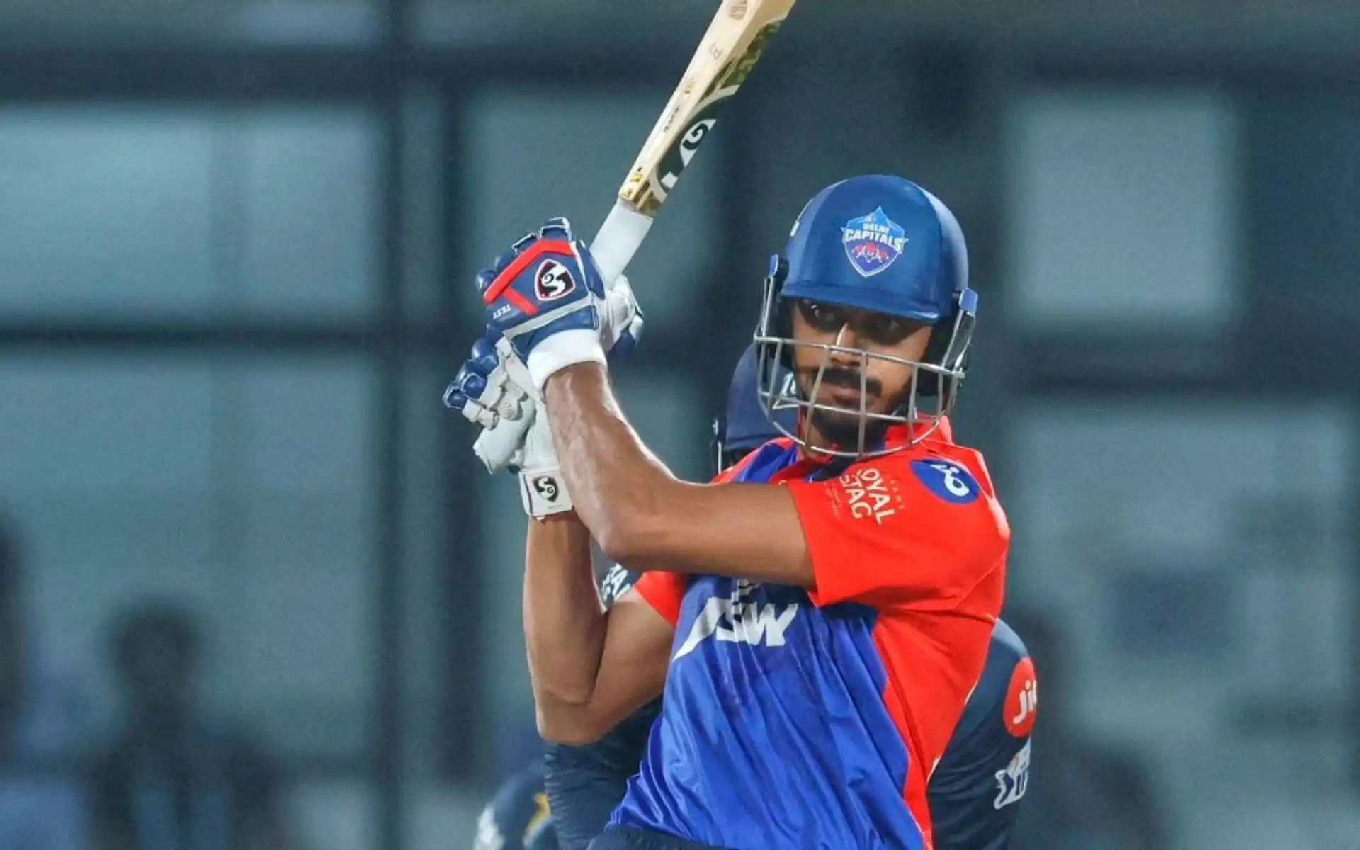 Axar Patel IPL Records [Source: @CricCrazyJohns/X.com]