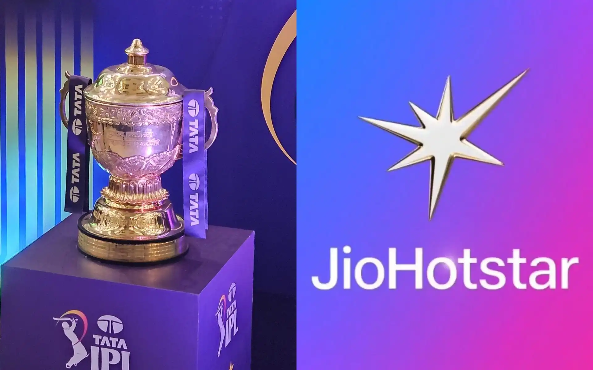 Watch IPL 2025 For Free? JioHotstar Rolls Out Exclusive Streaming Offer For Fans