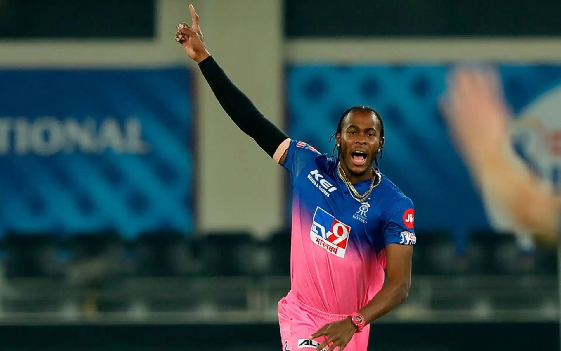 Jofra Archer And…? 3 RR Players With A Point To Prove In IPL 2025