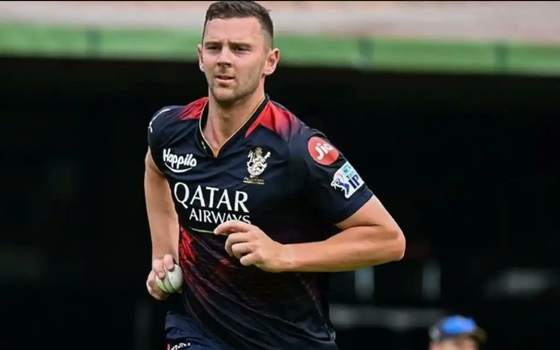 RCB's Hazlewood And...? 3 Injury-Prone Players Who Can Still Be Ruled Out Of IPL 2025