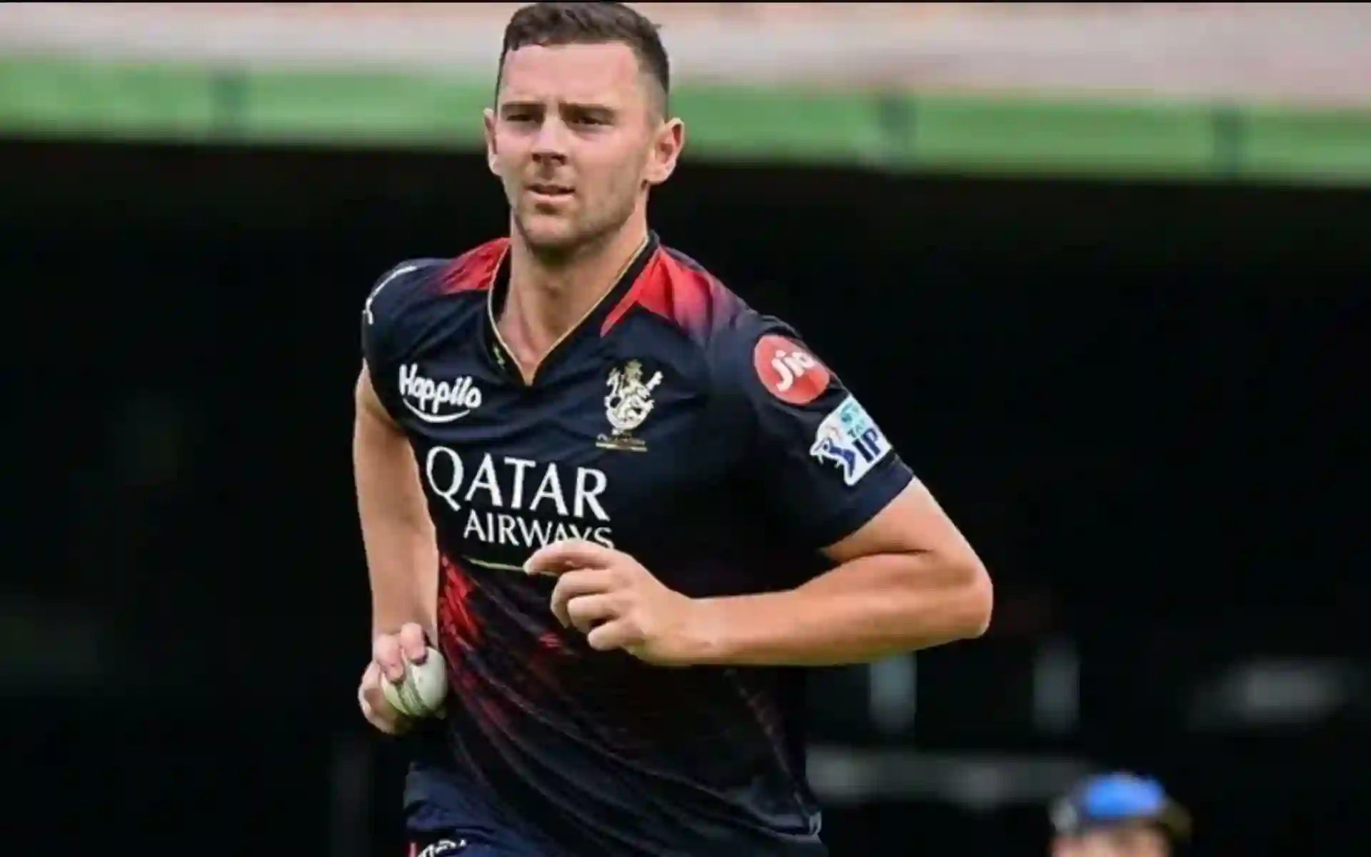 RCB's Hazlewood And...? 3 Injury-Prone Players Who Can Still Be Ruled Out Of IPL 2025