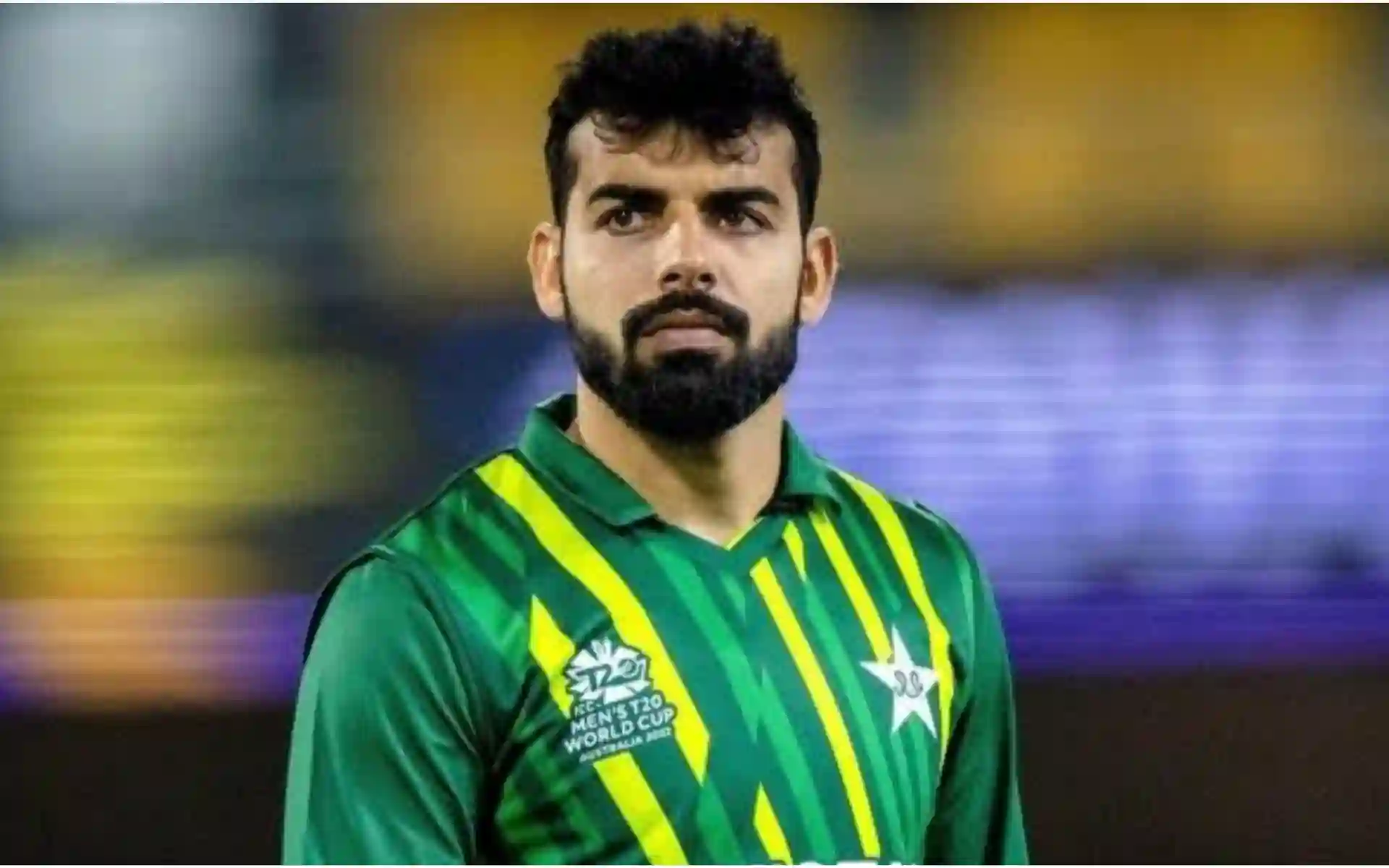 Shadab Khan And...? 3 Pakistan Stars Who Must Perform In 2nd T20I To Justify Their Selection