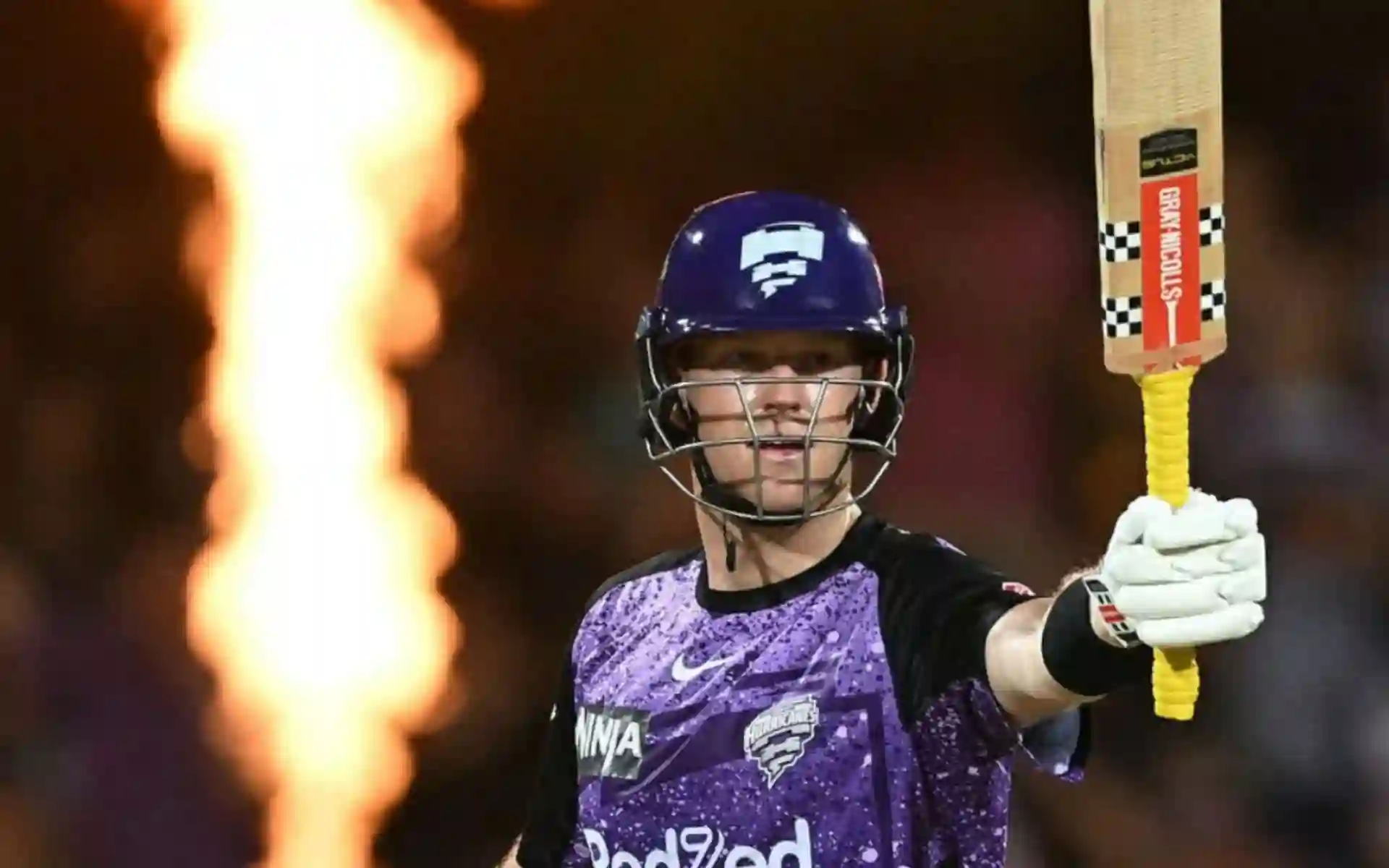 No Saim Ayub In PSL 2025? Babar Azam's Peshawar Zalmi Rope In Star BBL Opener