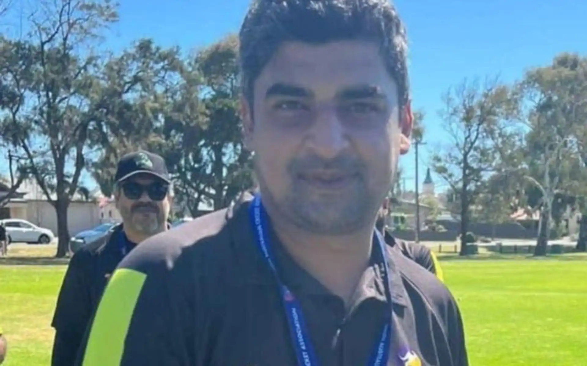 Pakistan-Origin Australian Cricketer Dies Due To Extreme Heat In Adelaide