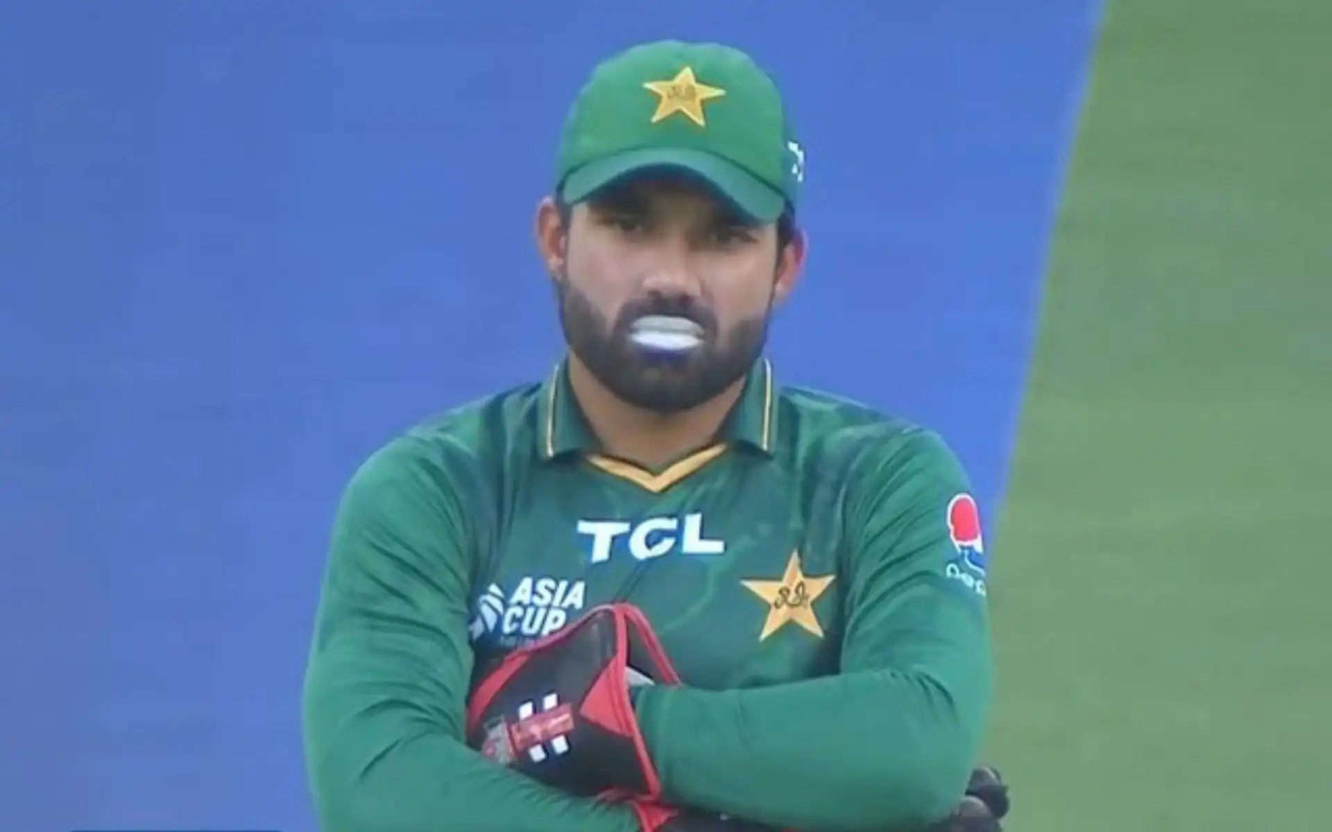 Pakistan Captain Mohammad Rizwan Ditches National T20 Cup, To Play Club Cricket Instead