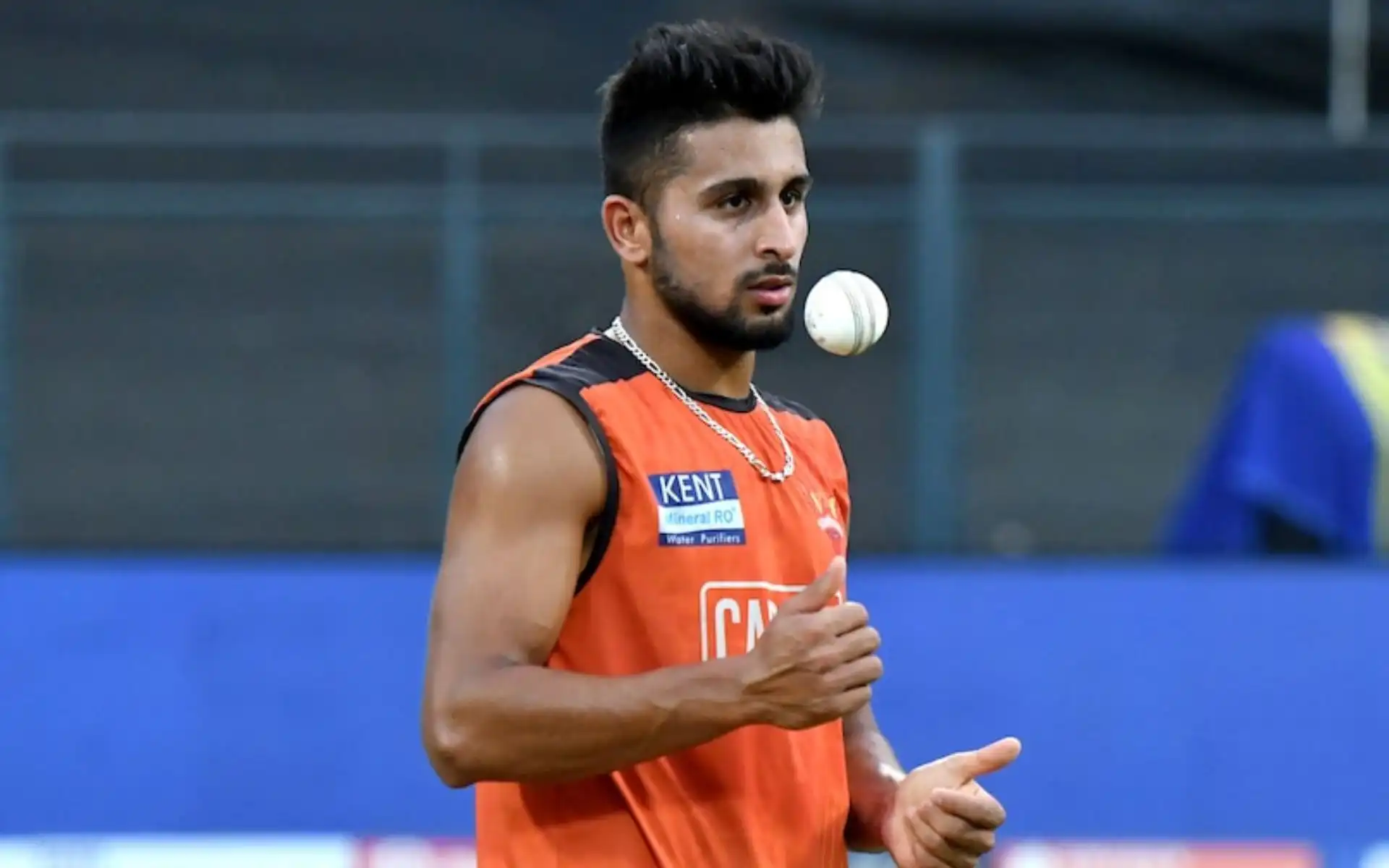 Umran Malik IPL Records [Source: @cricmawa/X.com]