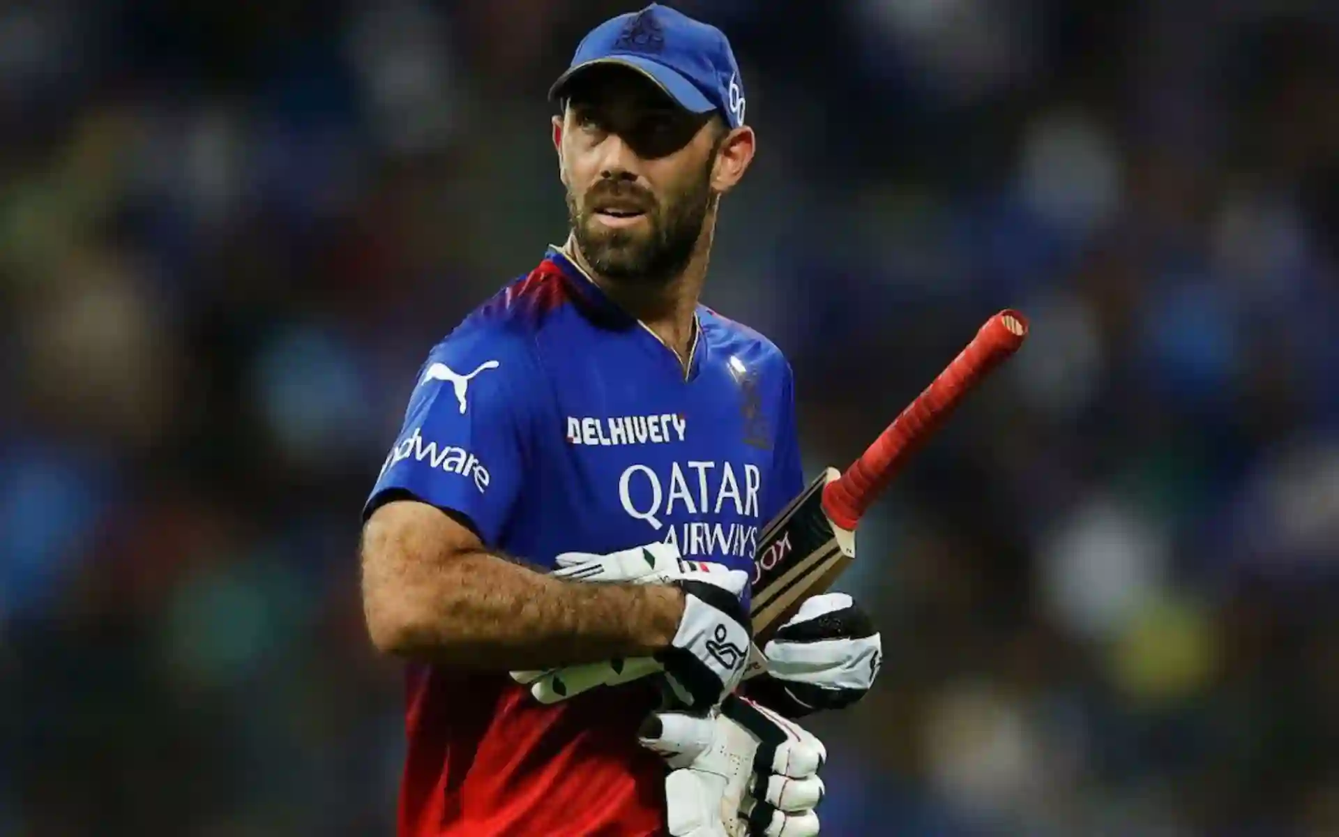 Most Ducks In IPL: Players With The Most Zeroes In The Tournament