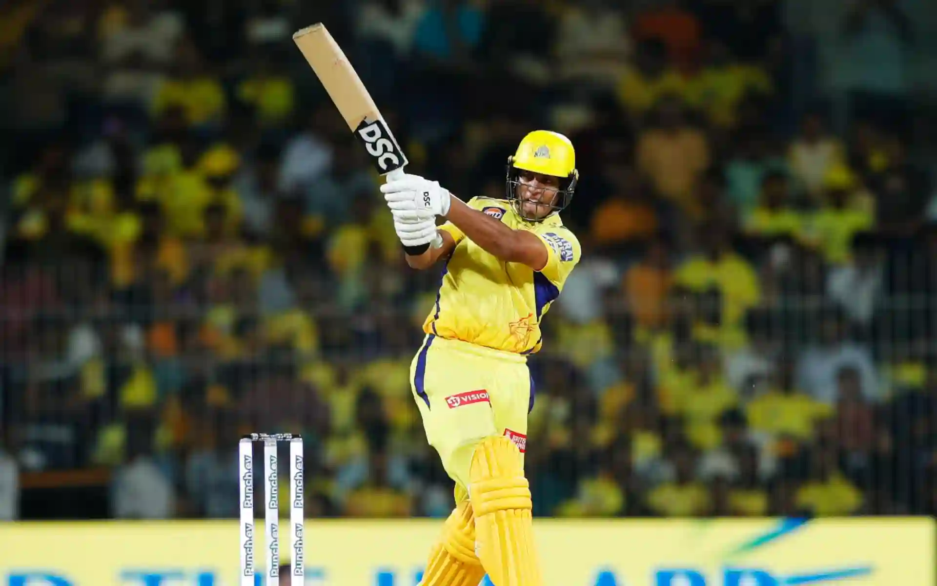 Rachin Ravindra And...? 3 CSK Players Who Have A Point To Prove In IPL 2025