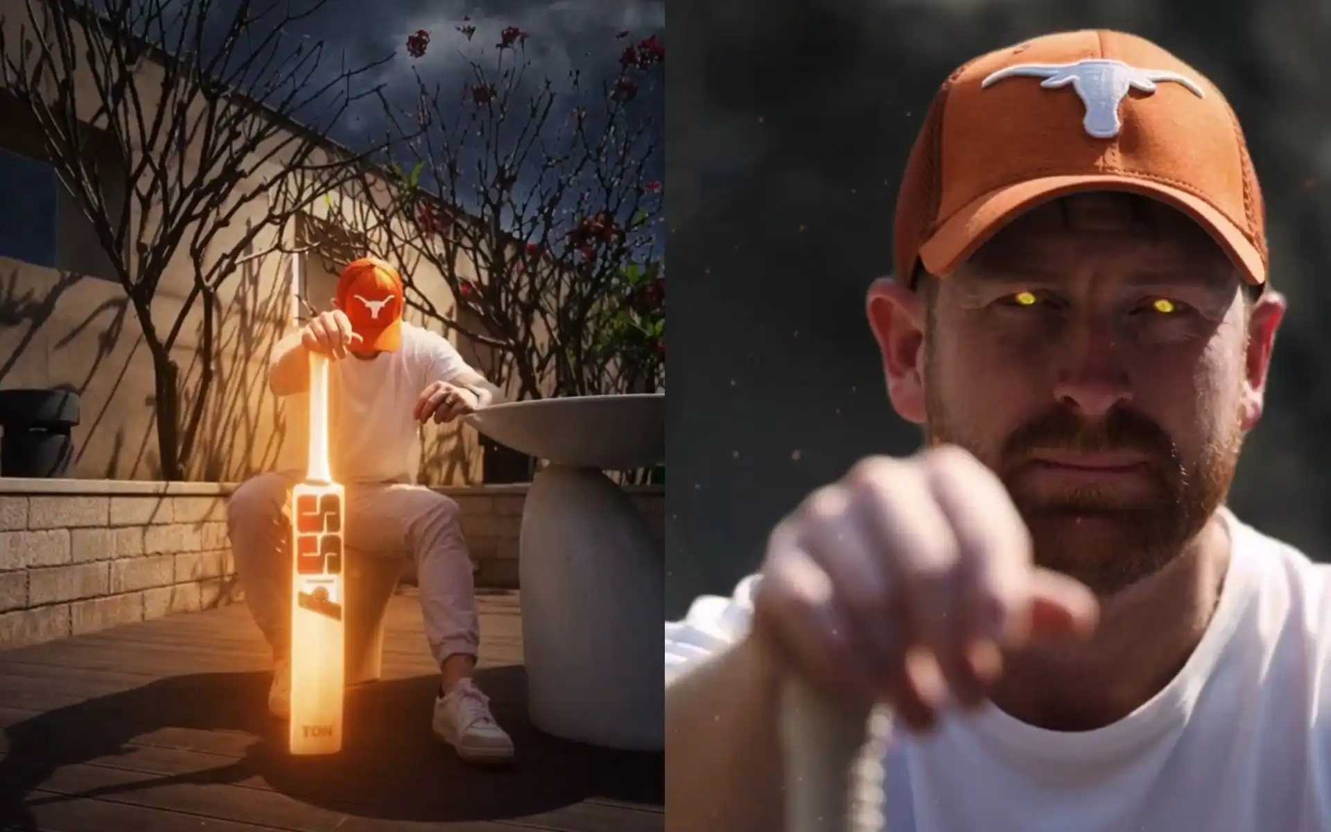Heinrich Klaasen (Source: @SunRisers/X.com)