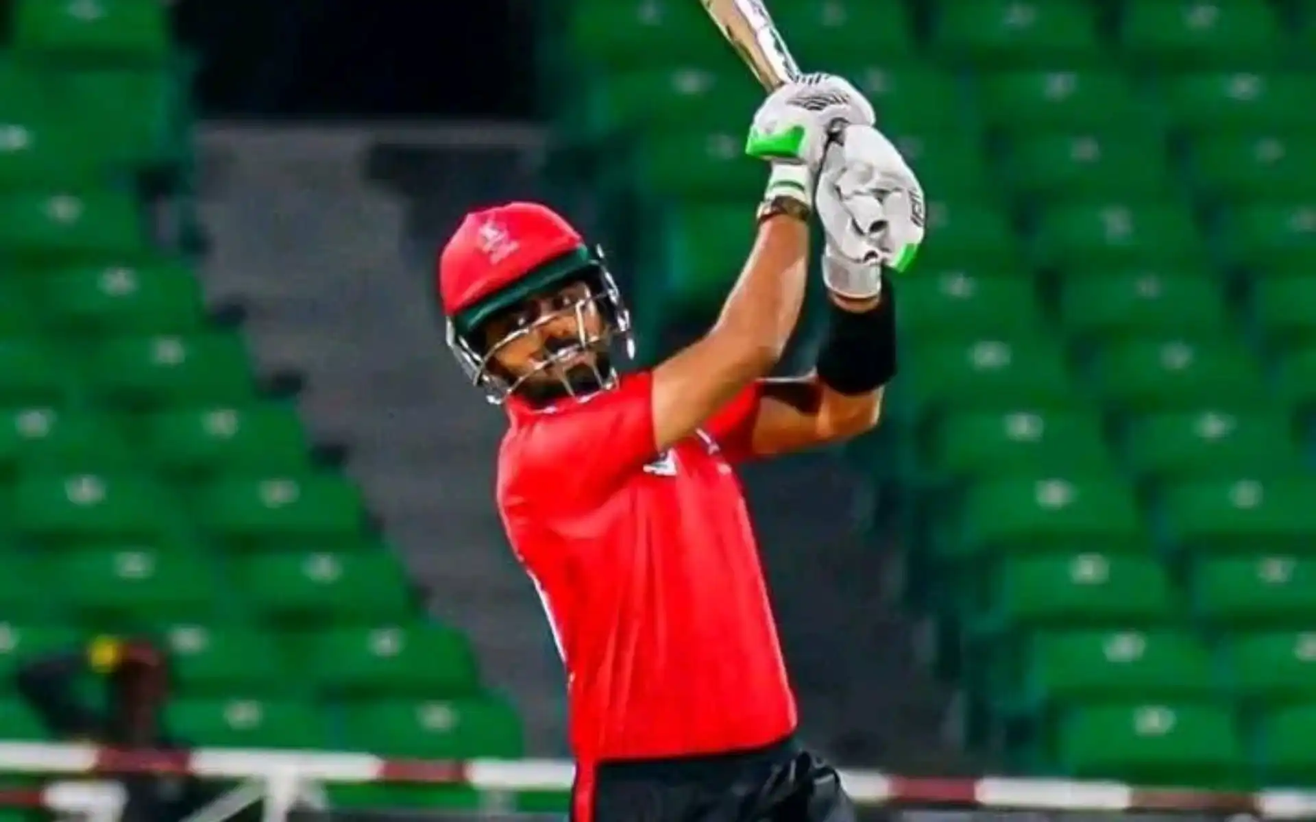 Babar Azam Flops Again! Pakistan Star Fails In National T20 Cup After New Zealand Series Snub