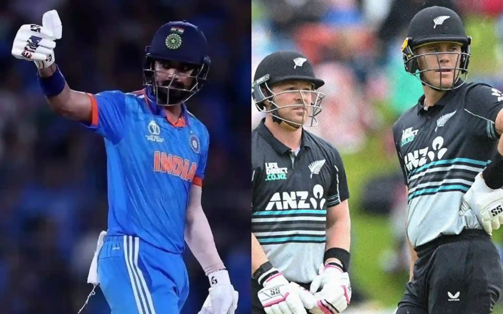 KL Rahul Batting Position, NZ Win And Shafali Hat-Trick – March 18 Cricket Highlights KL Rahul Batting Position, NZ Win And Shafali Hat-Trick – March 18 Cricket Highlights