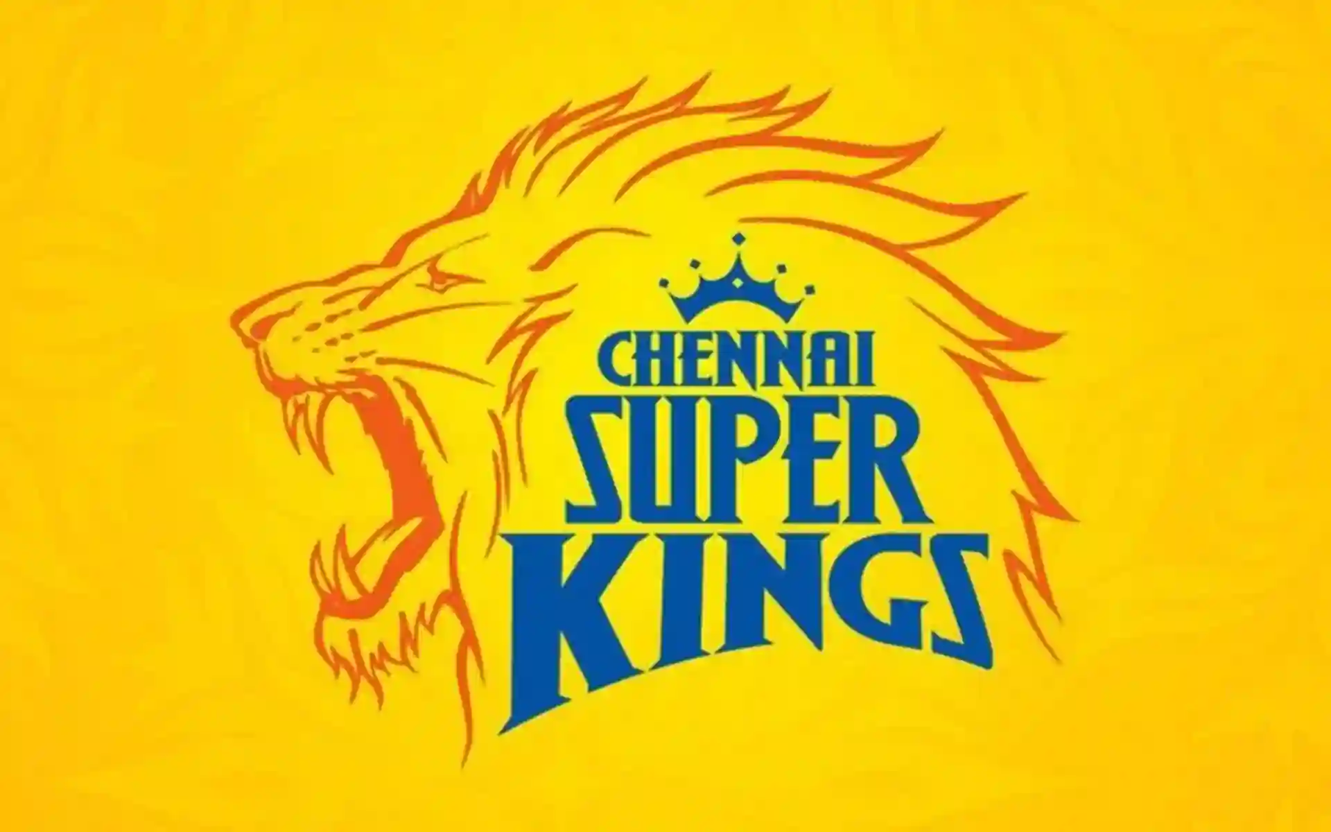 CSK Sponsors [Source: @FourOverthrows/X.com]