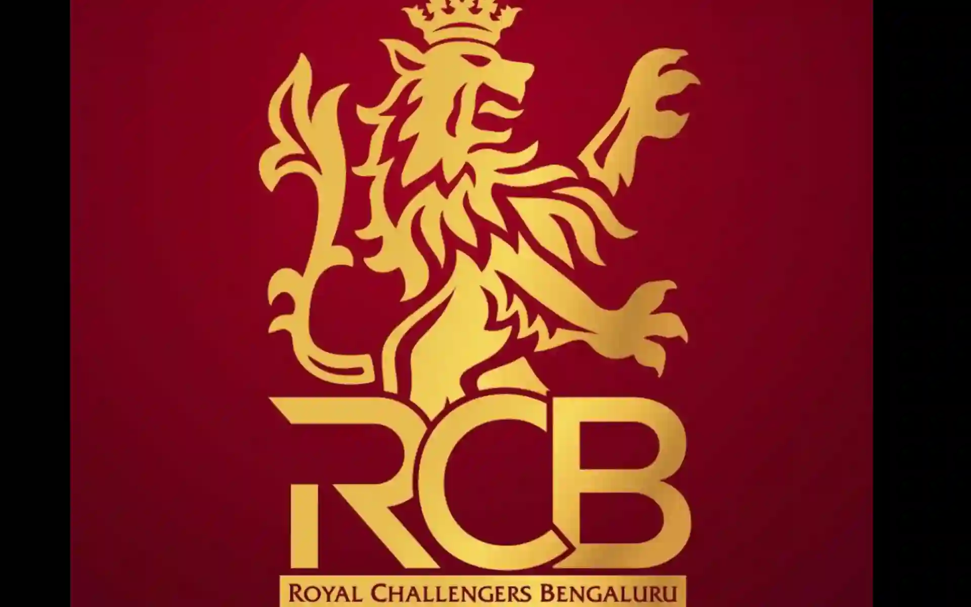 RCB Sponsors [Source: @RcbianOfficial/X.com]