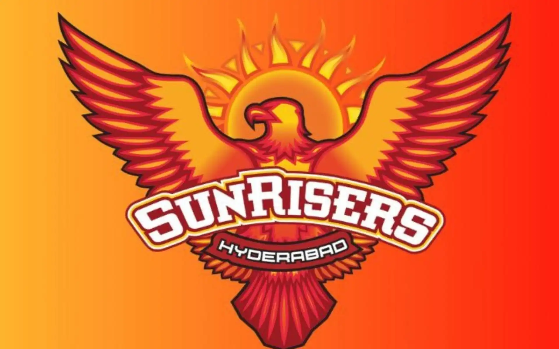 SRH Sponsors [Source: @mufaddal_vohra/X.com]