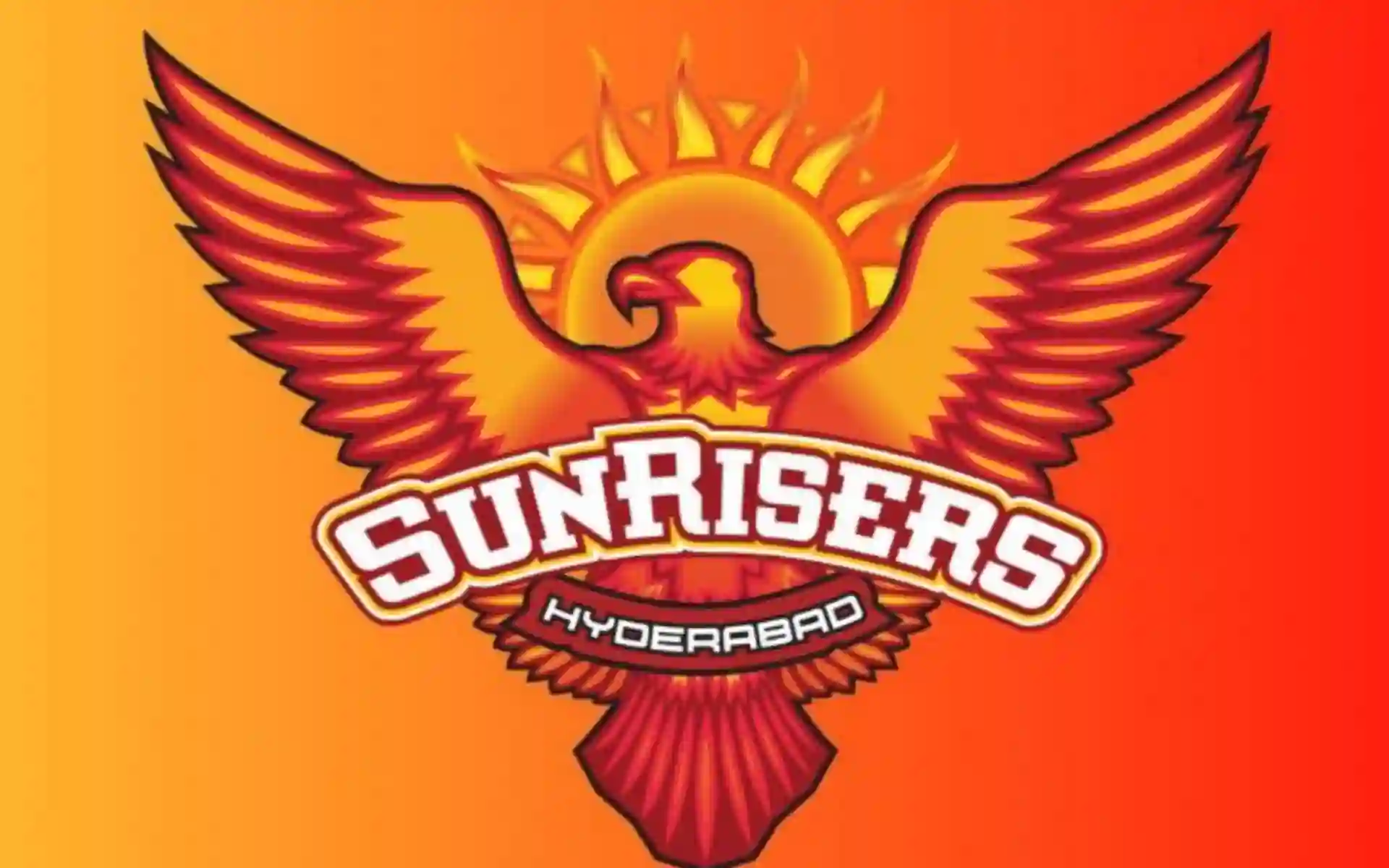SRH Sponsors [Source: @mufaddal_vohra/X.com]