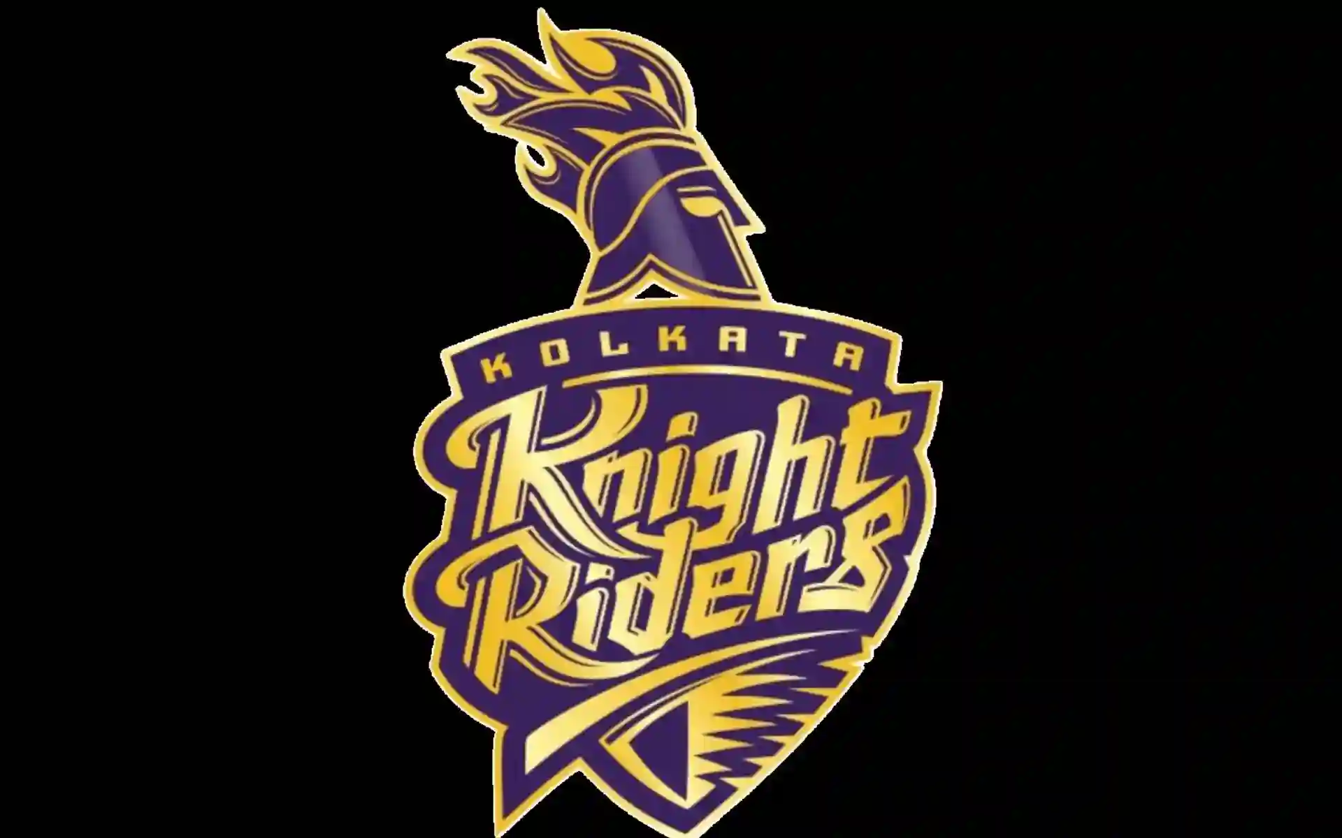 KKR Sponsors [Source: @Redemption_243/X.com]