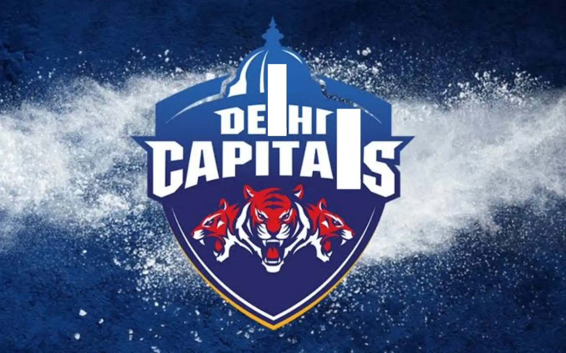 DC Sponsors [Source: @vaibhav_hatwal/X.com]
