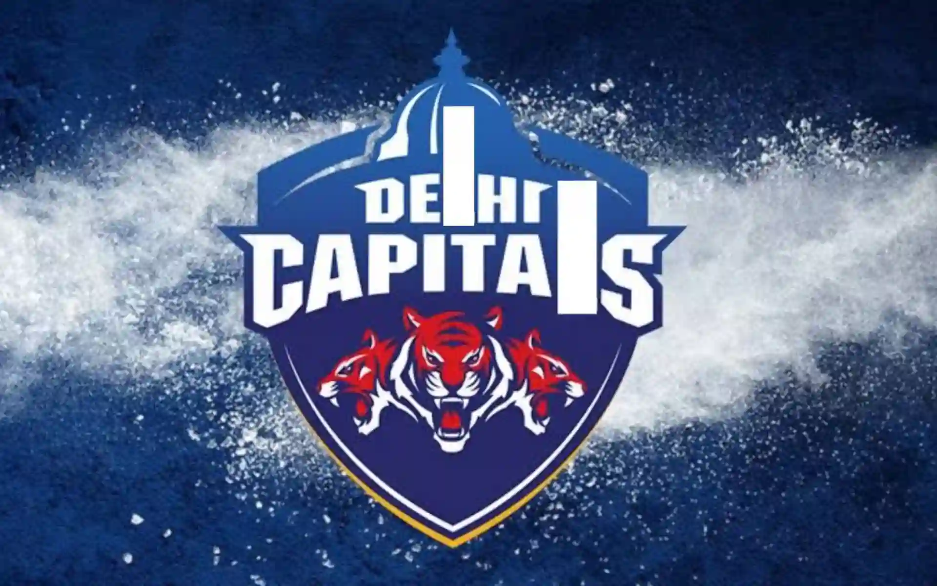 DC Sponsors [Source: @vaibhav_hatwal/X.com]