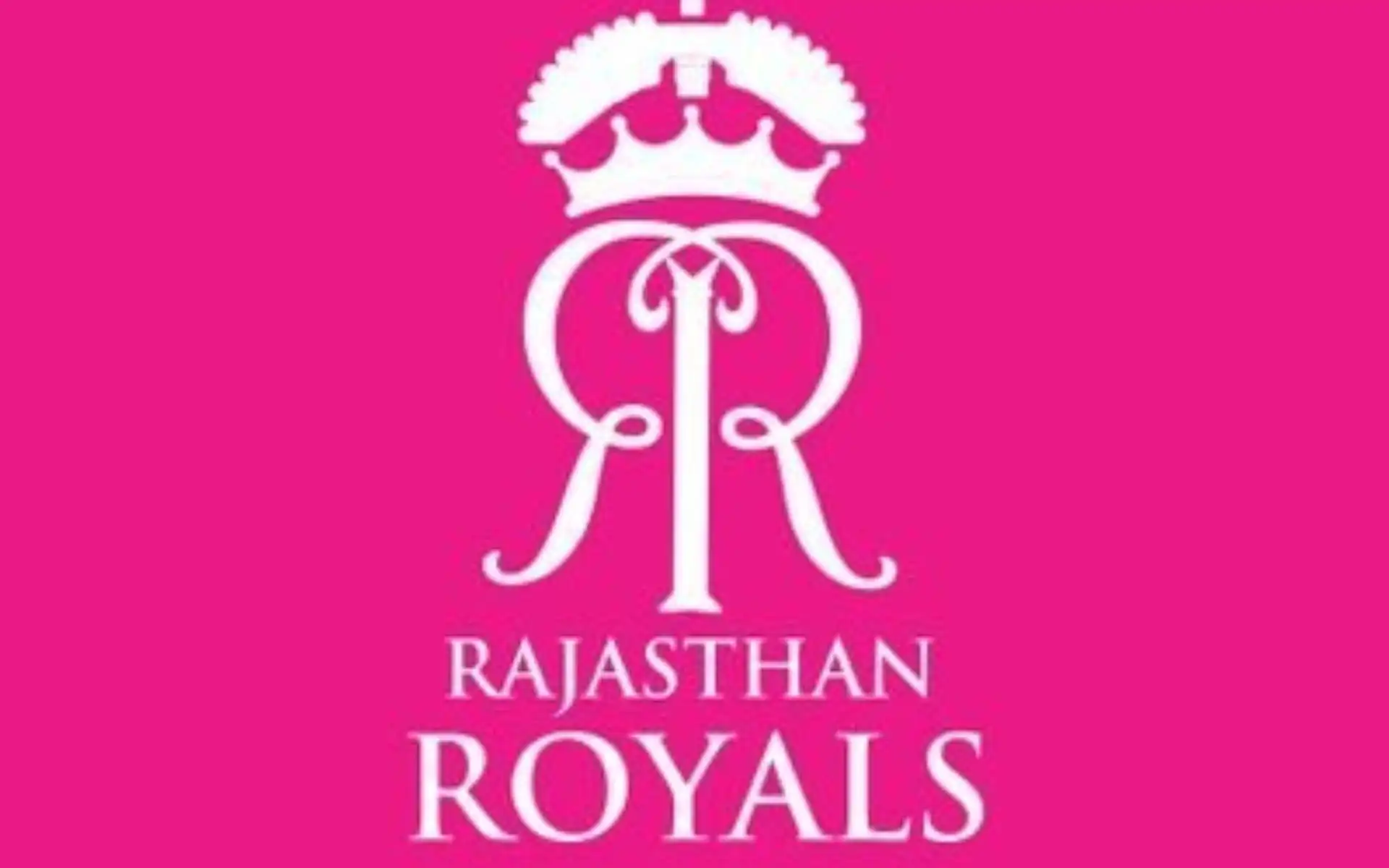 RR Sponsors [Source: @rajasthanroyals/X.com]