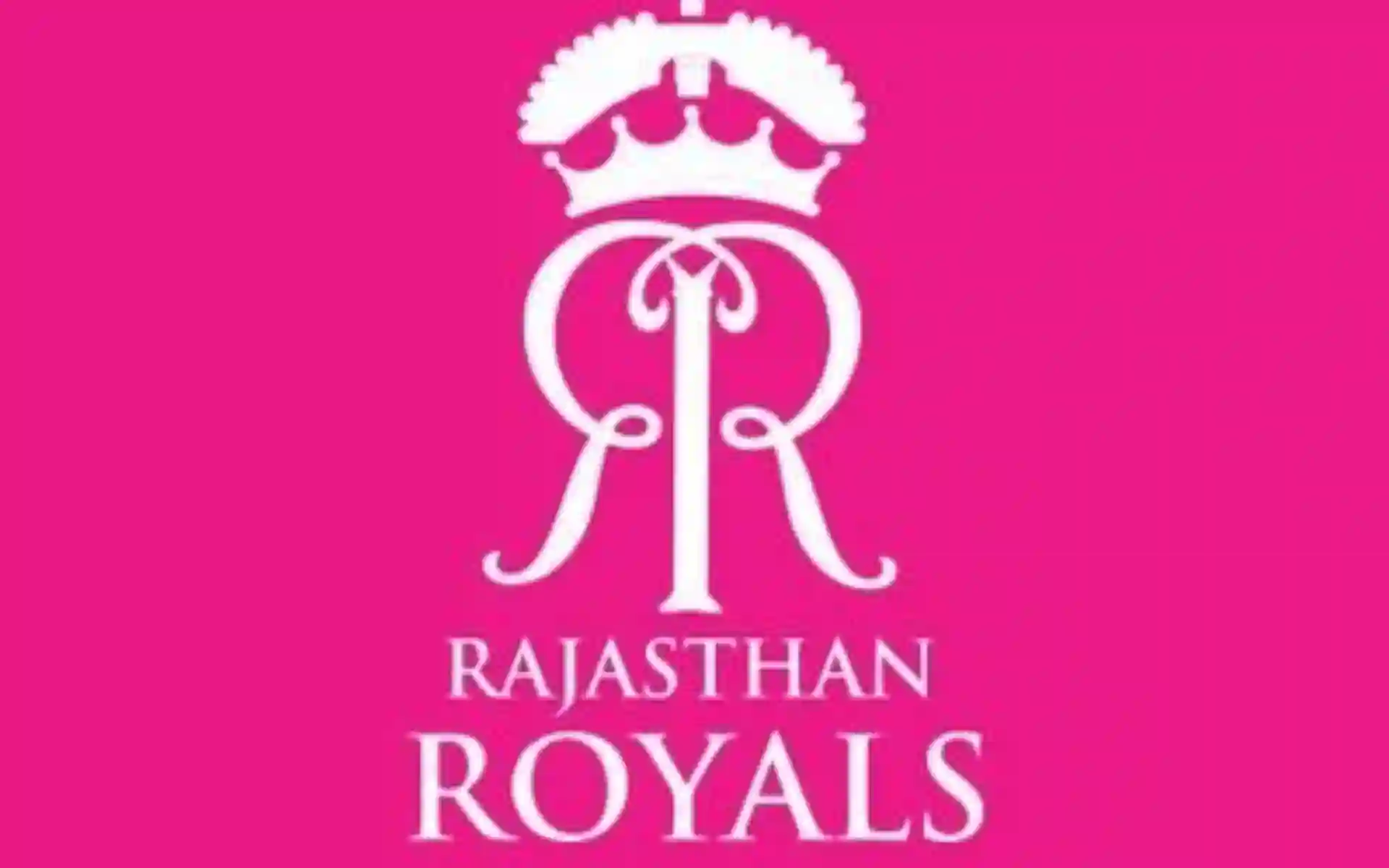 RR Sponsors [Source: @rajasthanroyals/X.com]