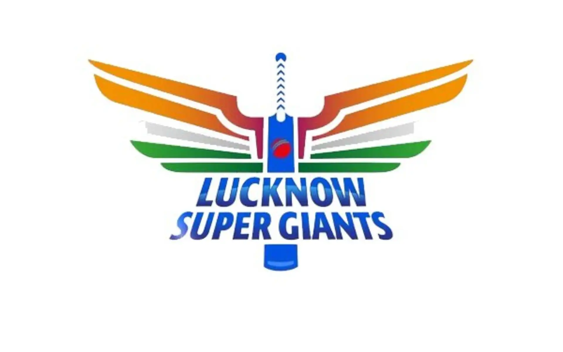 LSG Sponsors [Source: @MalhotraSaurabh/X.com]