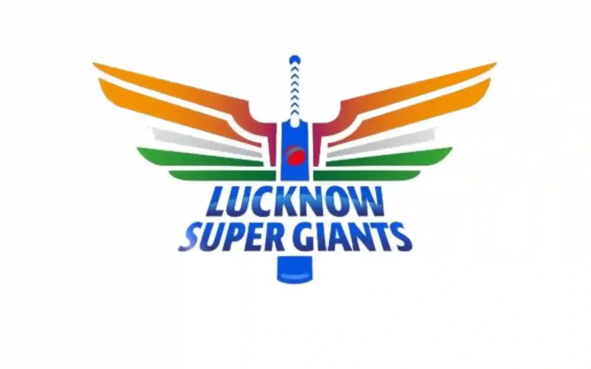 LSG Sponsors [Source: @MalhotraSaurabh/X.com]